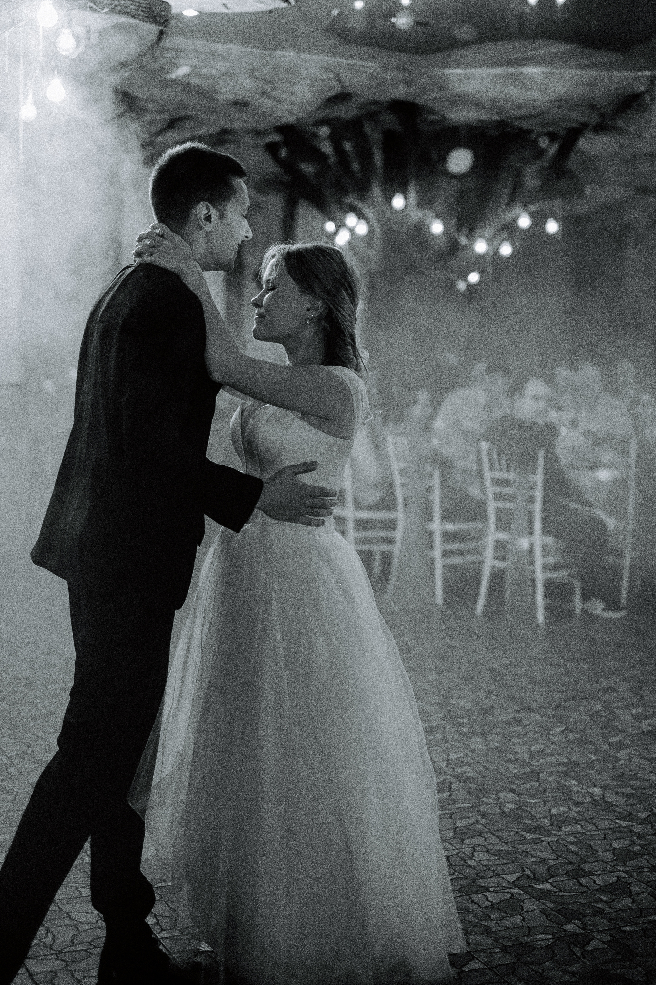 Женя & Федя. Фотограф Мария Хлебникова Санкт-Петербург Москва