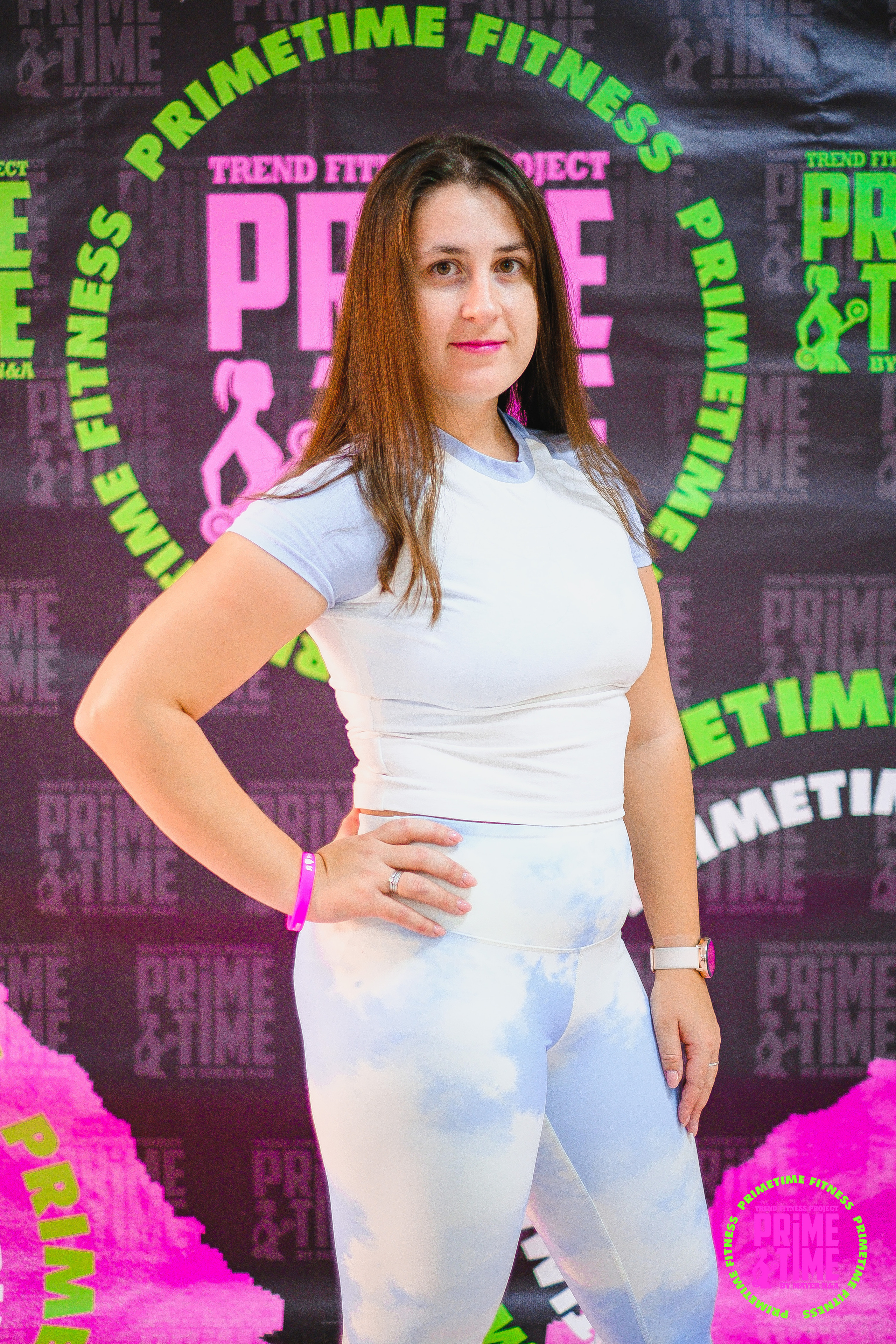 Прайм Тайм. Фотограф Мария Хлебникова Санкт-Петербург Москва