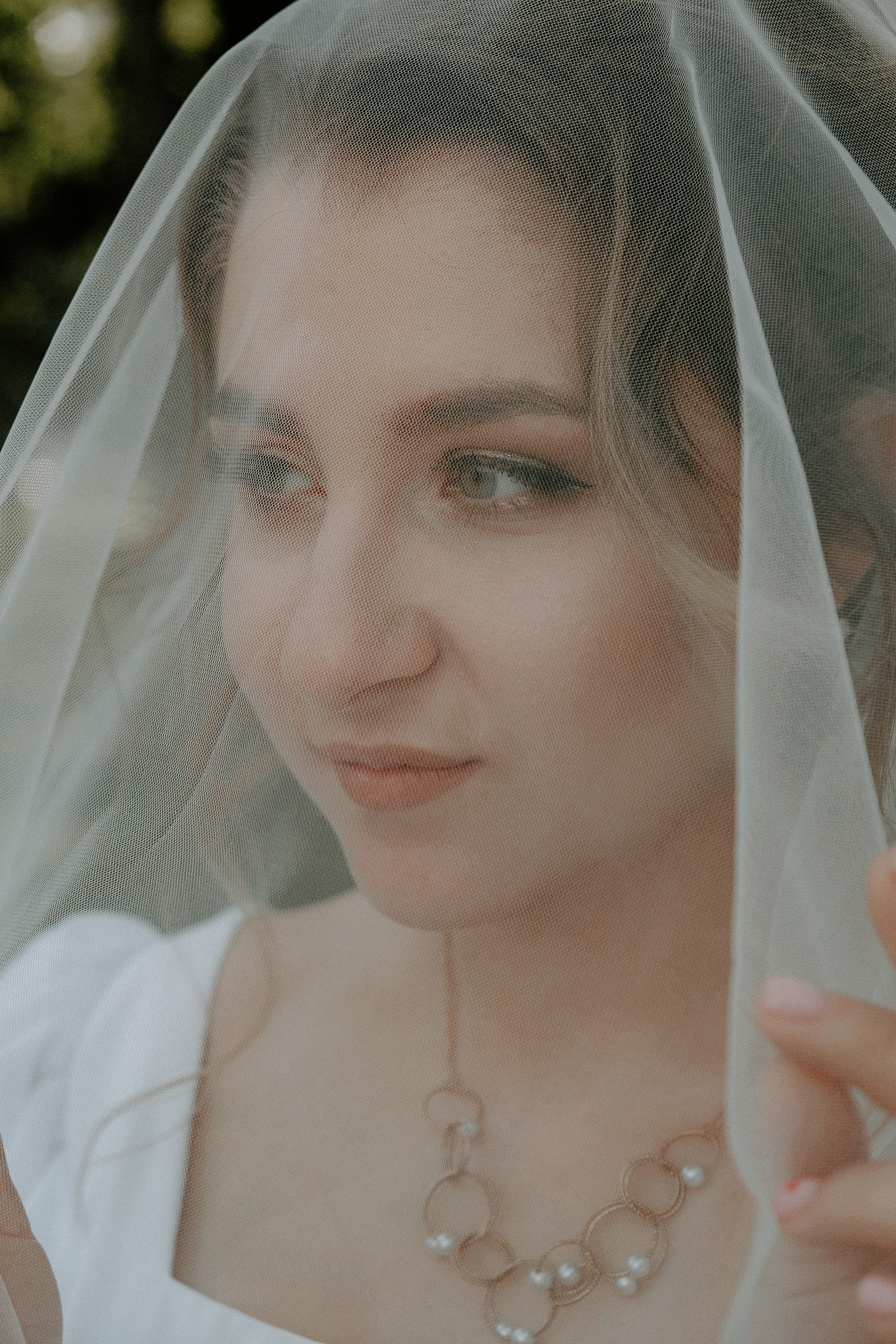 Лида & Саша. Фотограф Мария Хлебникова Санкт-Петербург Москва