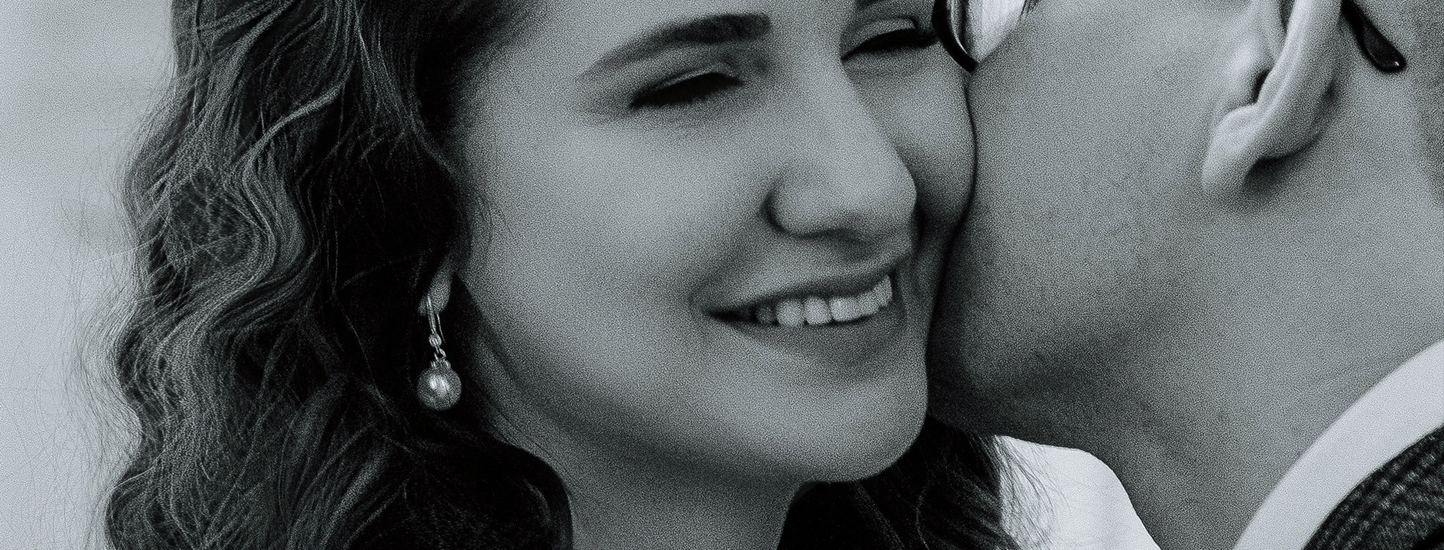 Маргарита & Кирилл. Фотограф Мария Хлебникова Санкт-Петербург Москва