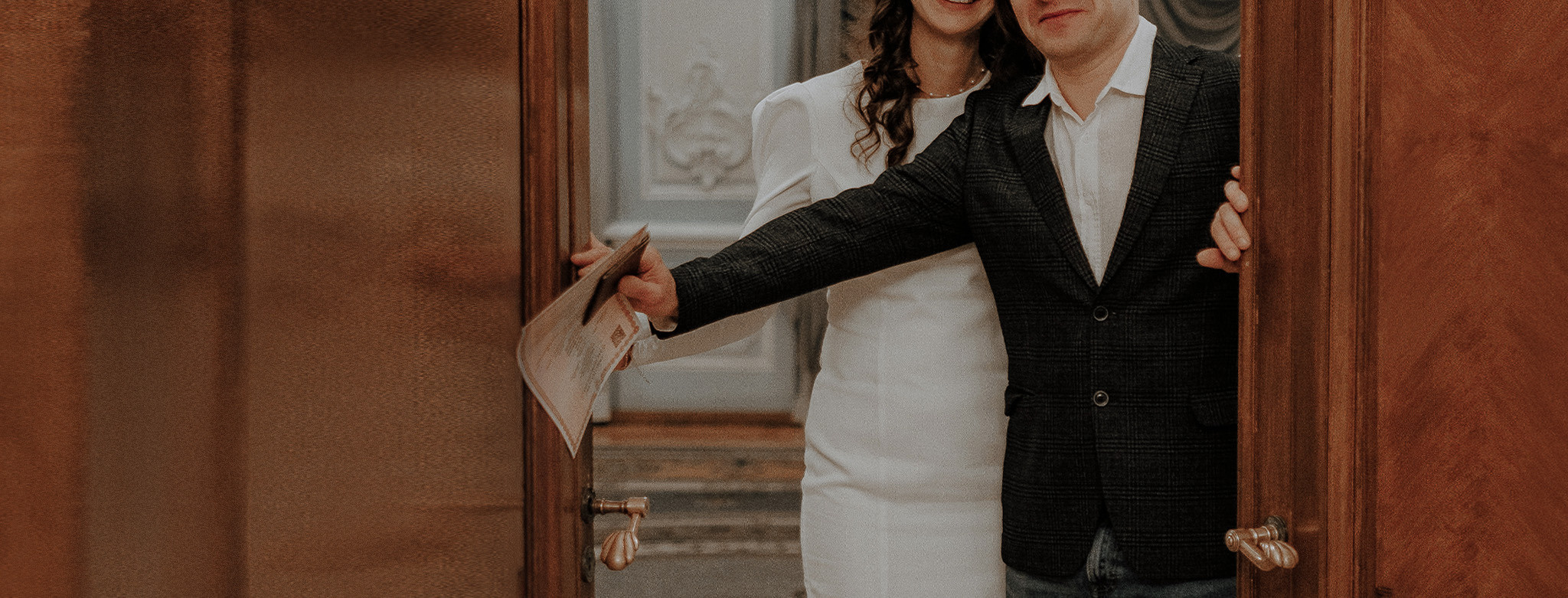 Маргарита & Кирилл. Фотограф Мария Хлебникова Санкт-Петербург Москва