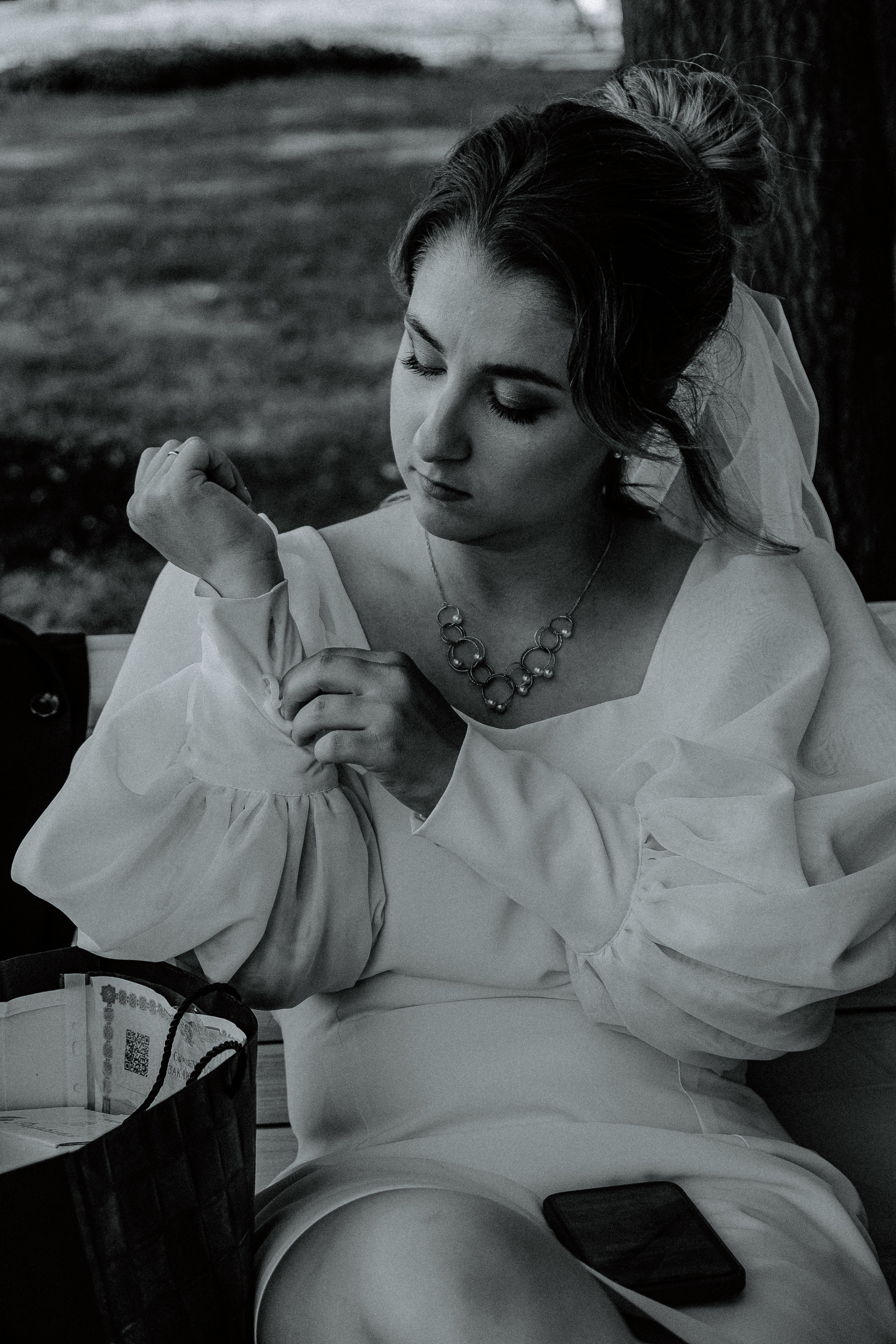 Лида & Саша. Фотограф Мария Хлебникова Санкт-Петербург Москва