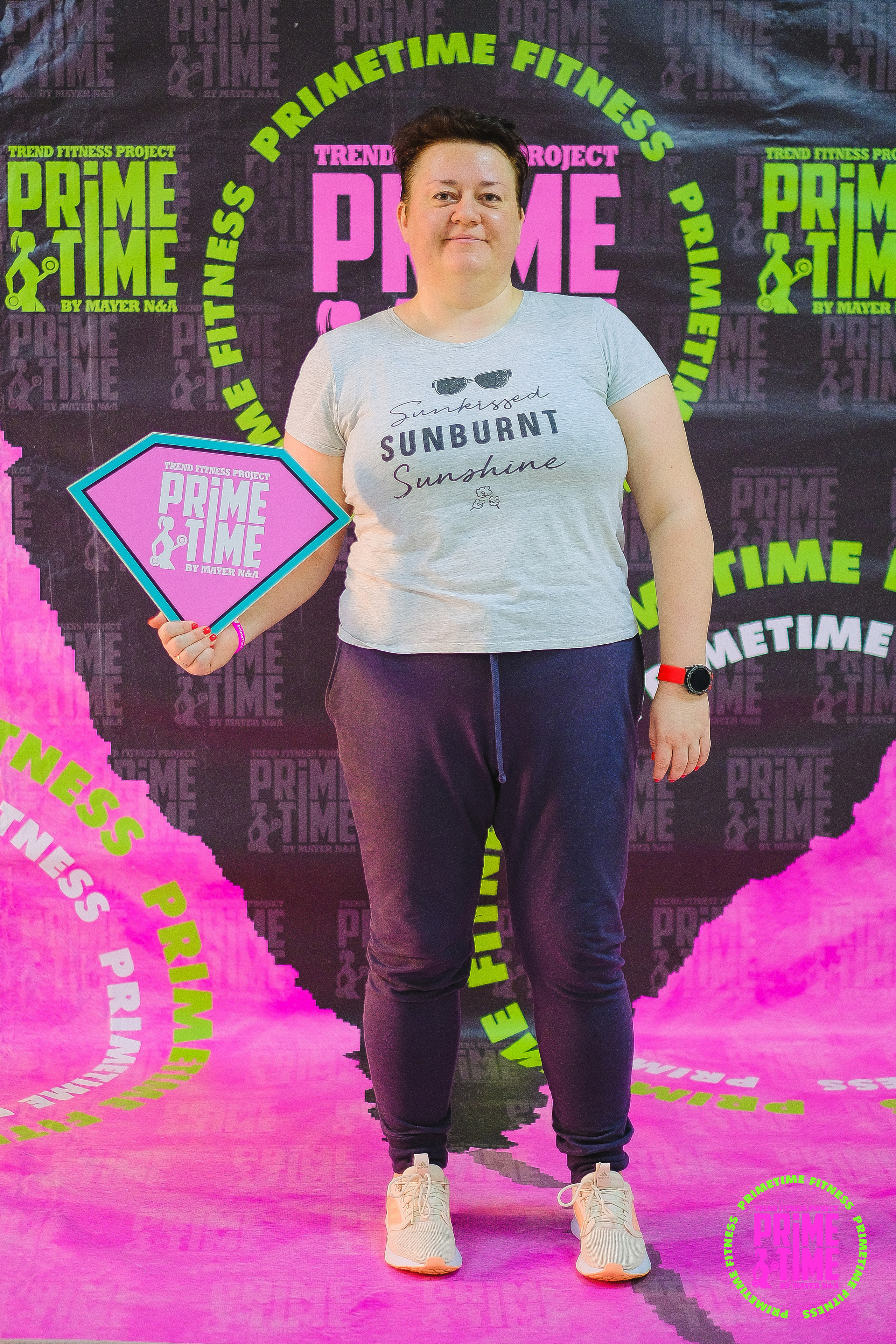 Прайм Тайм. Фотограф Мария Хлебникова Санкт-Петербург Москва