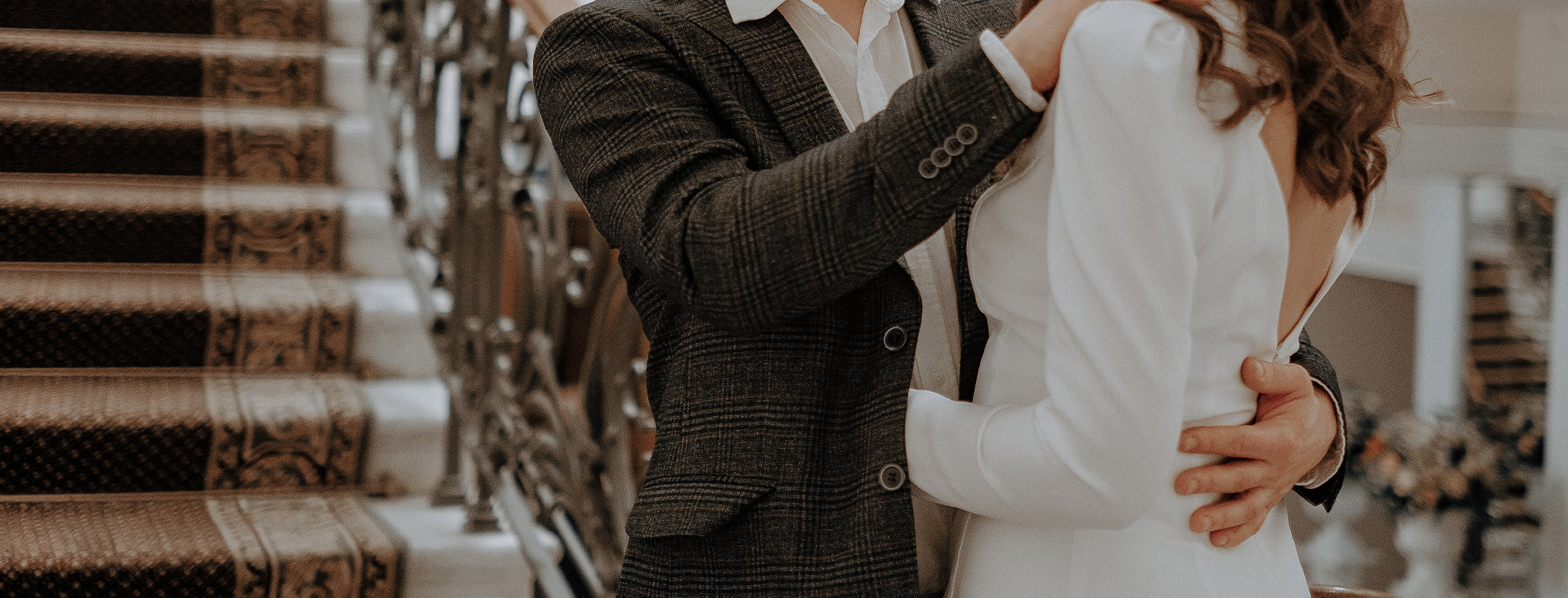 Маргарита & Кирилл. Фотограф Мария Хлебникова Санкт-Петербург Москва