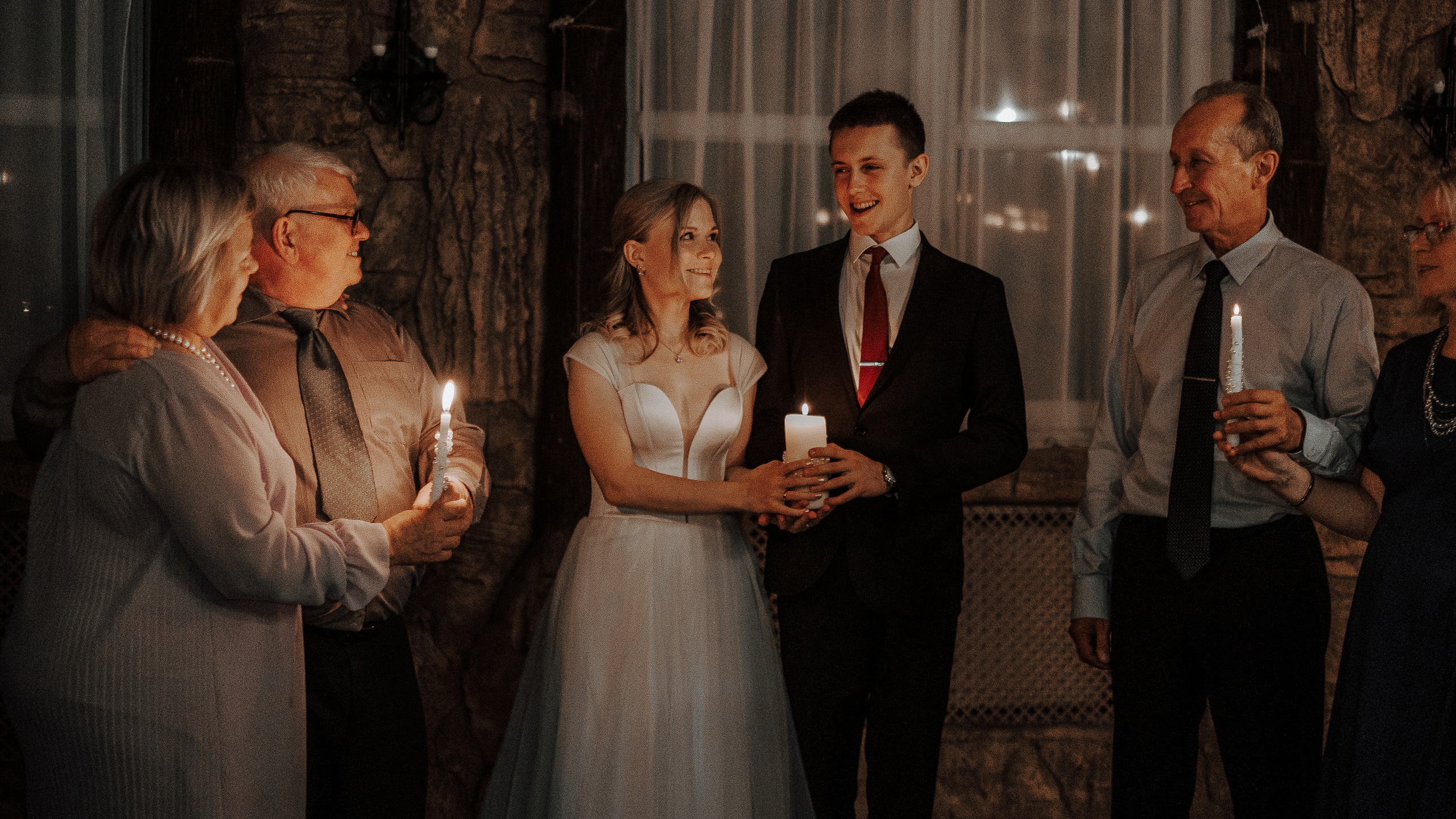 Женя & Федя. Фотограф Мария Хлебникова Санкт-Петербург Москва