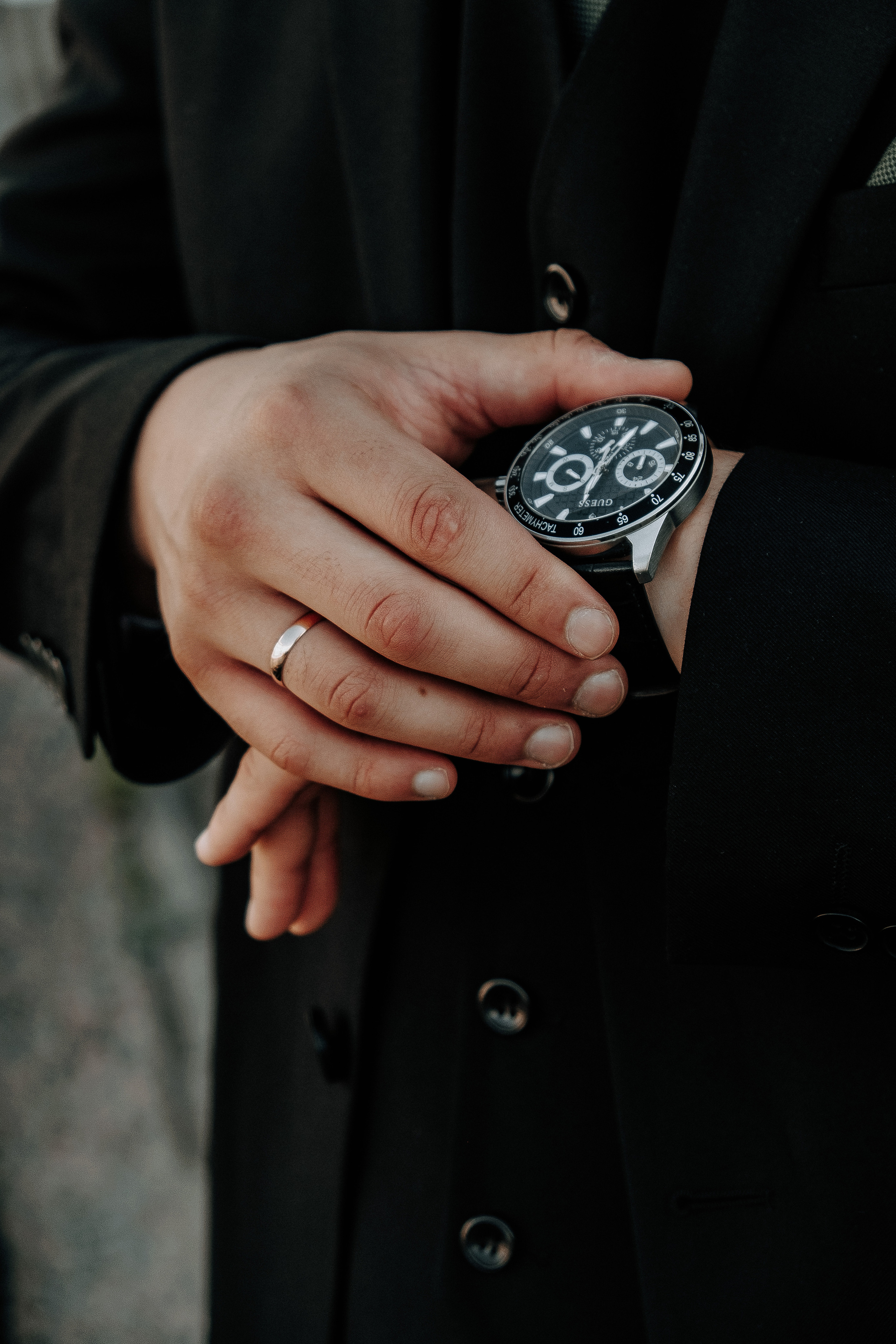 Лида & Саша. Фотограф Мария Хлебникова Санкт-Петербург Москва