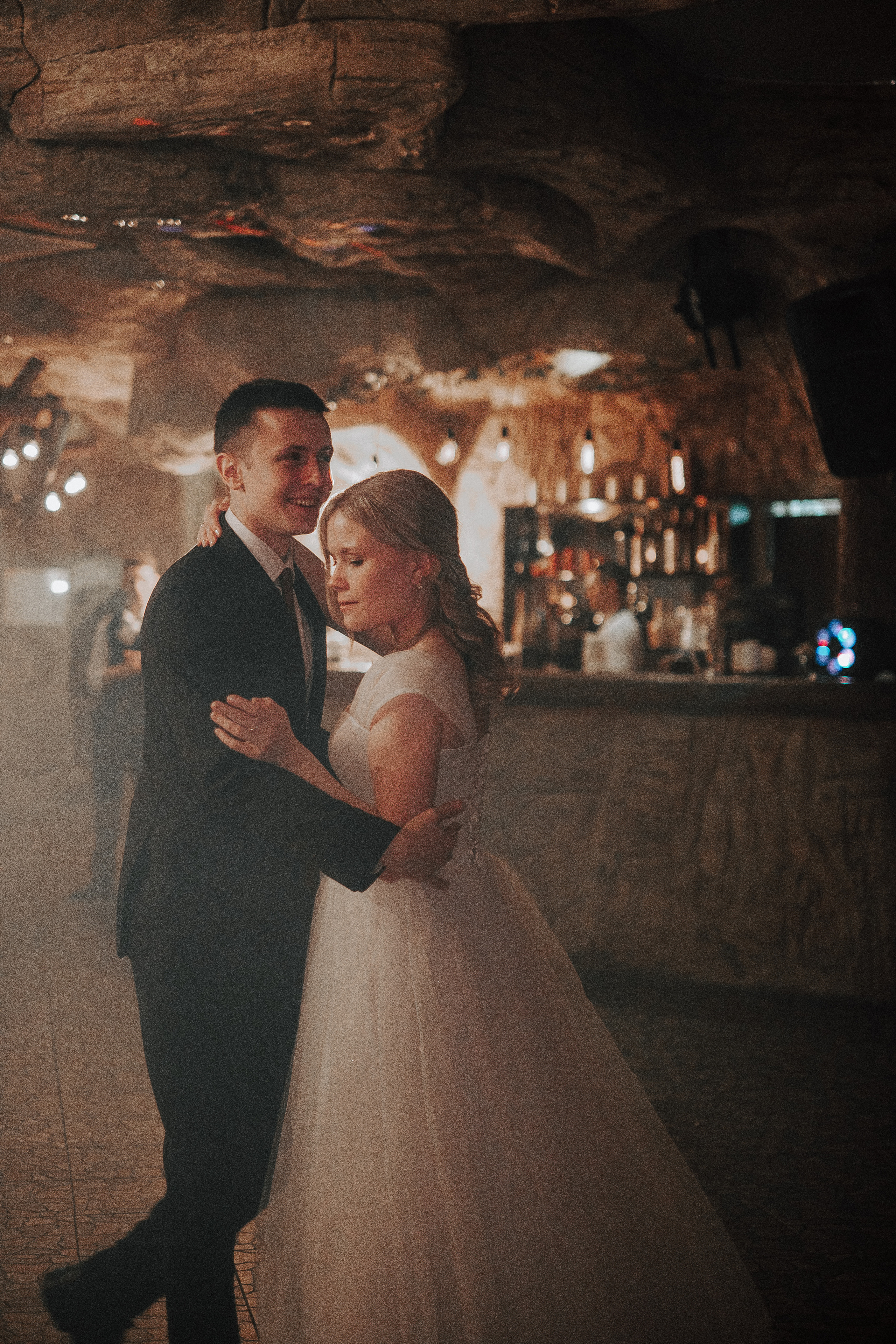 Женя & Федя. Фотограф Мария Хлебникова Санкт-Петербург Москва