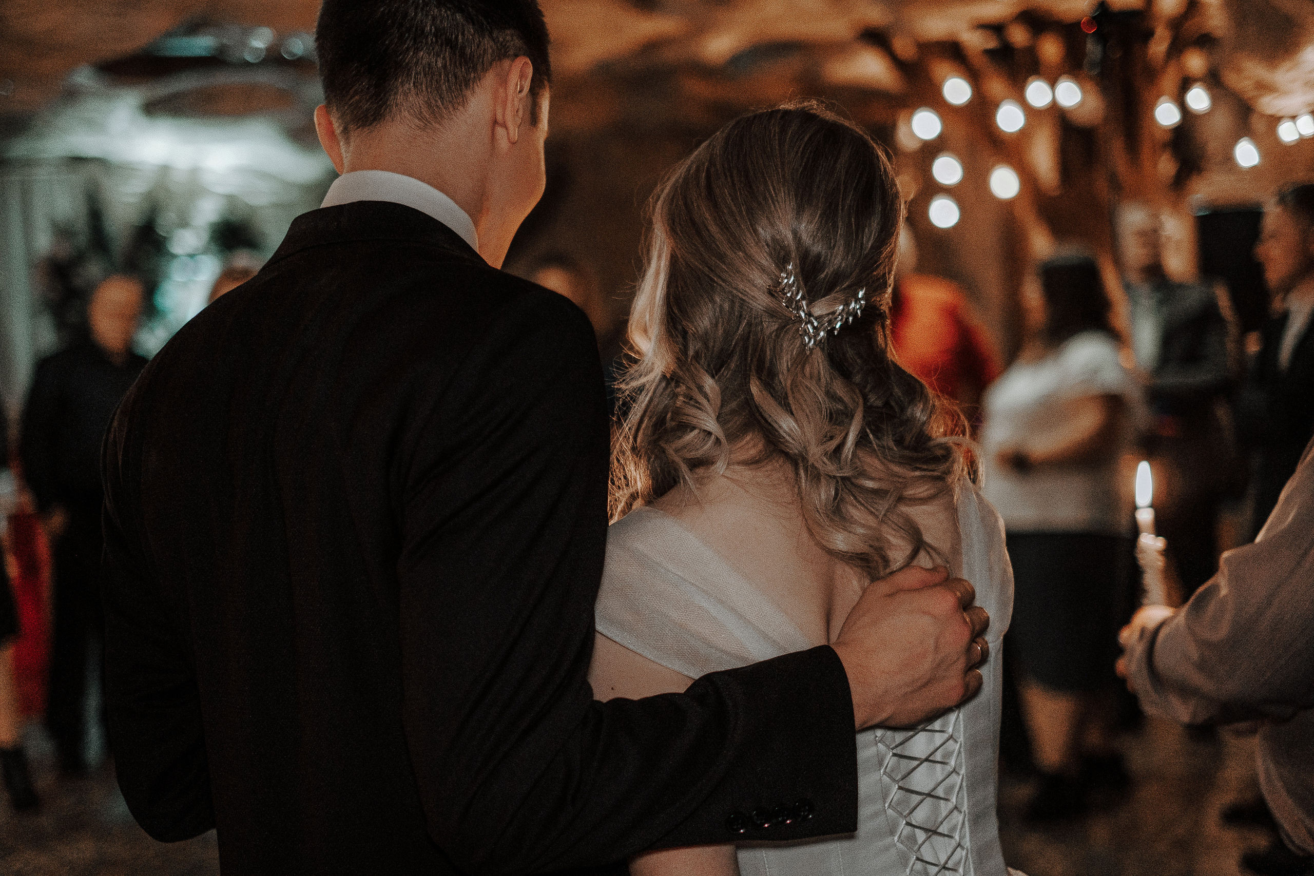 Женя & Федя. Фотограф Мария Хлебникова Санкт-Петербург Москва