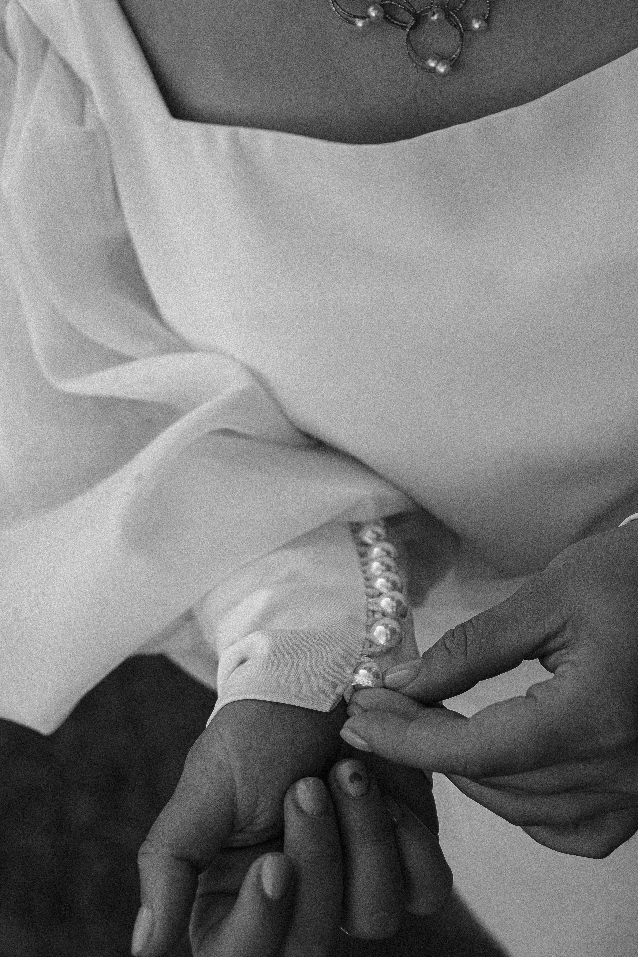 Лида & Саша. Фотограф Мария Хлебникова Санкт-Петербург Москва