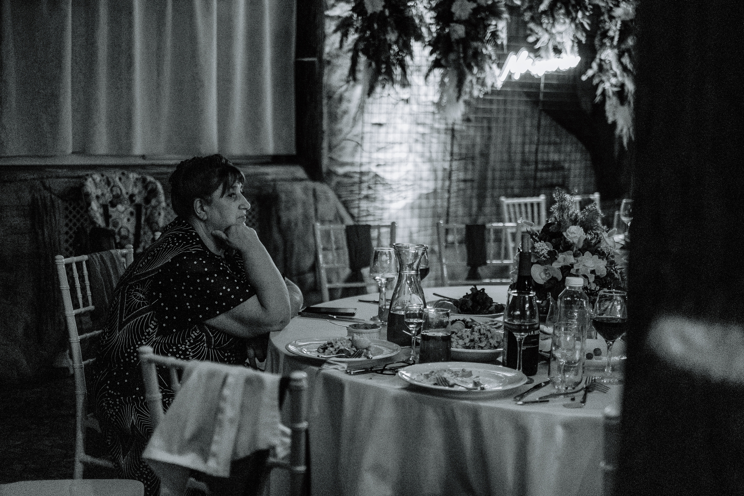 Женя & Федя. Фотограф Мария Хлебникова Санкт-Петербург Москва