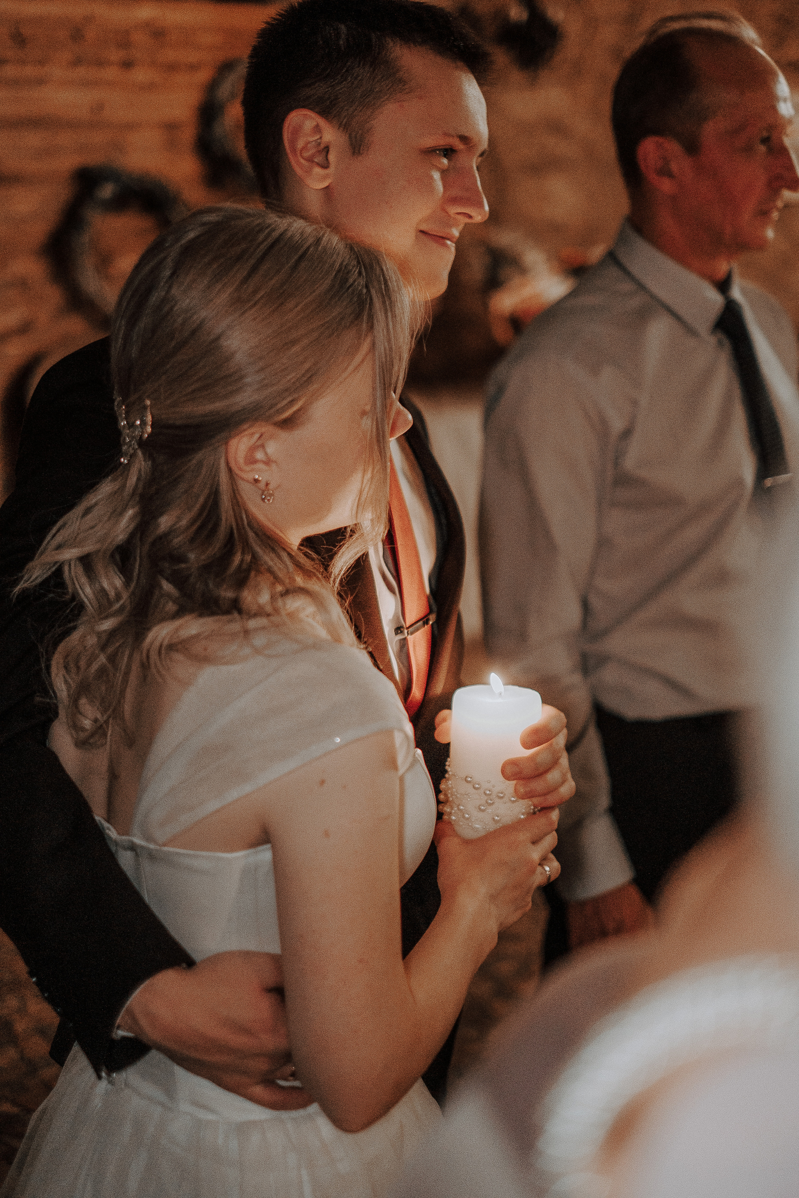 Женя & Федя. Фотограф Мария Хлебникова Санкт-Петербург Москва