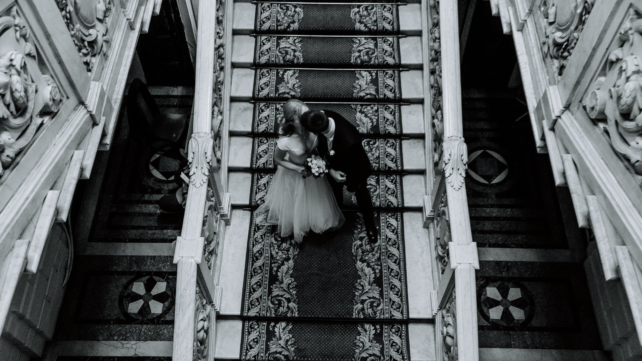 Женя & Федя. Фотограф Мария Хлебникова Санкт-Петербург Москва