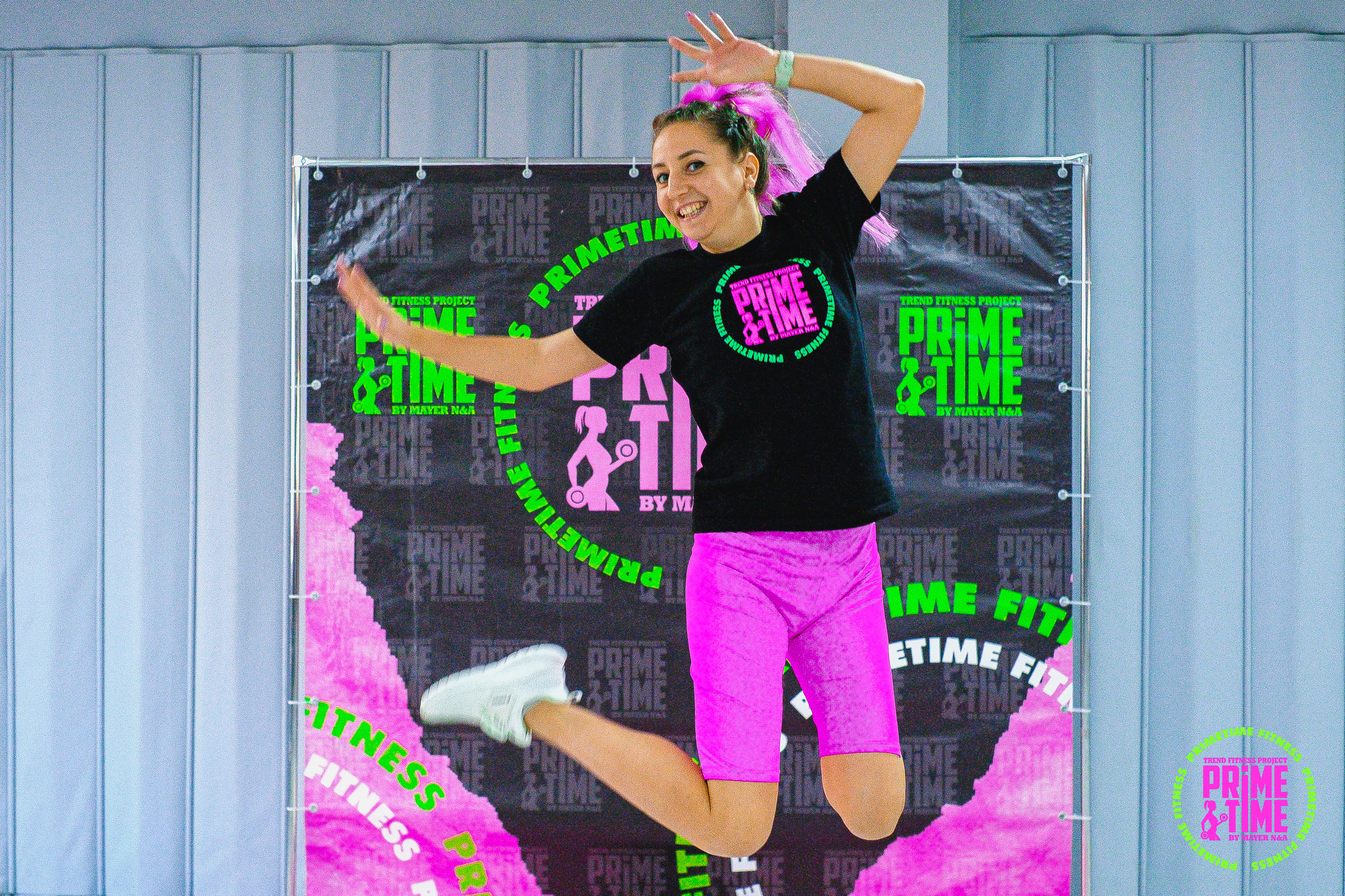 Прайм Тайм. Фотограф Мария Хлебникова Санкт-Петербург Москва