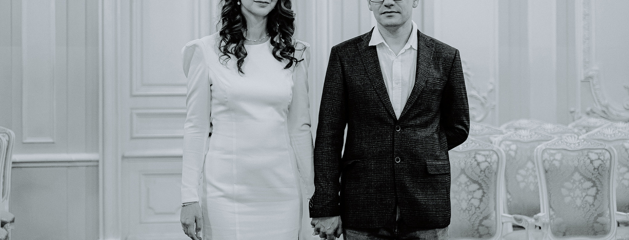 Маргарита & Кирилл. Фотограф Мария Хлебникова Санкт-Петербург Москва