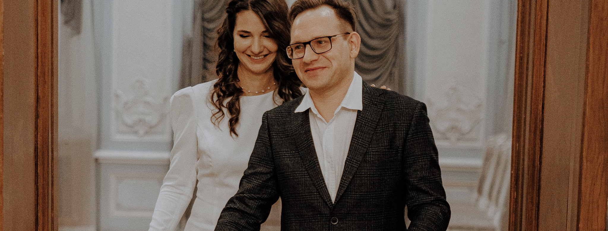 Маргарита & Кирилл. Фотограф Мария Хлебникова Санкт-Петербург Москва