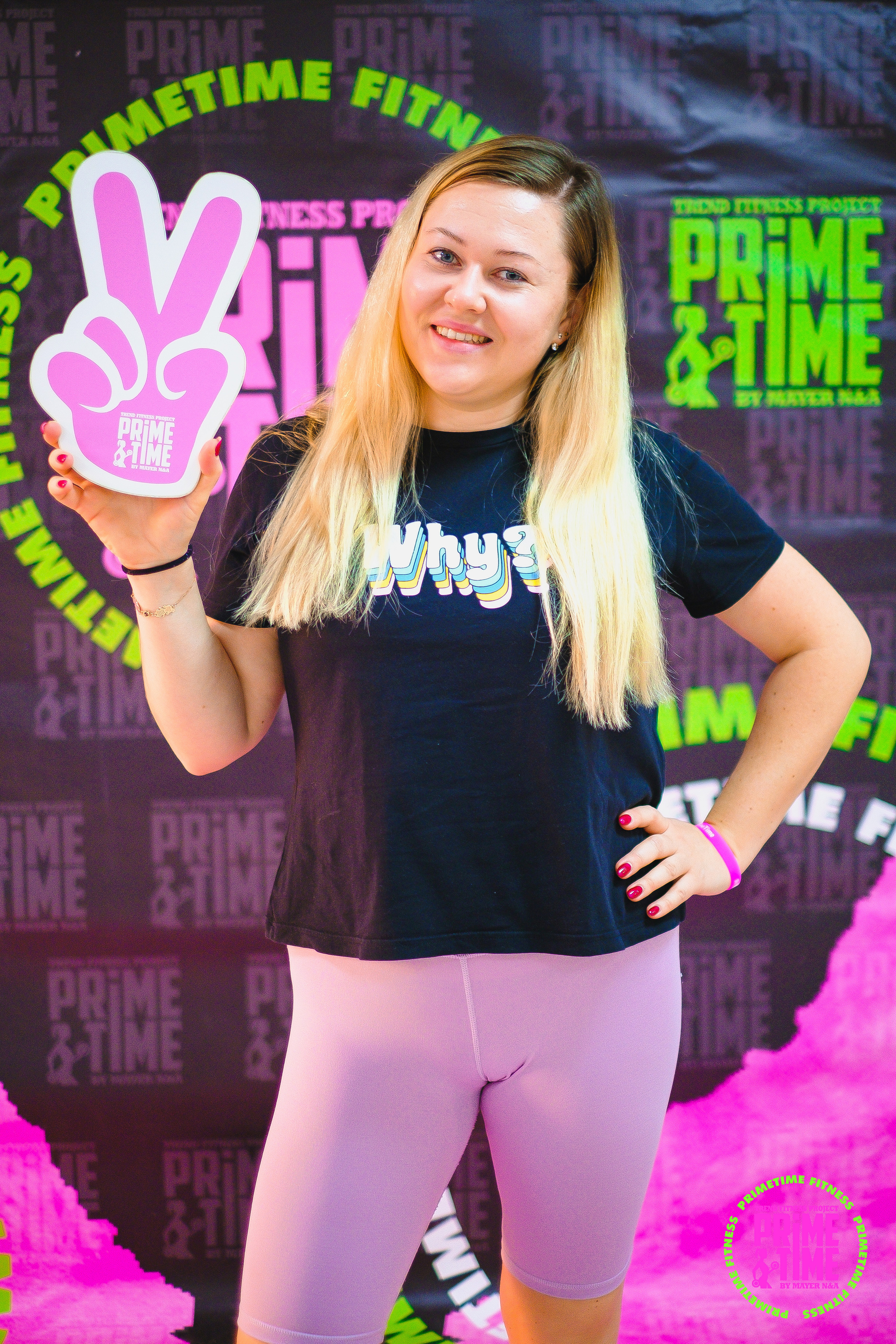 Прайм Тайм. Фотограф Мария Хлебникова Санкт-Петербург Москва