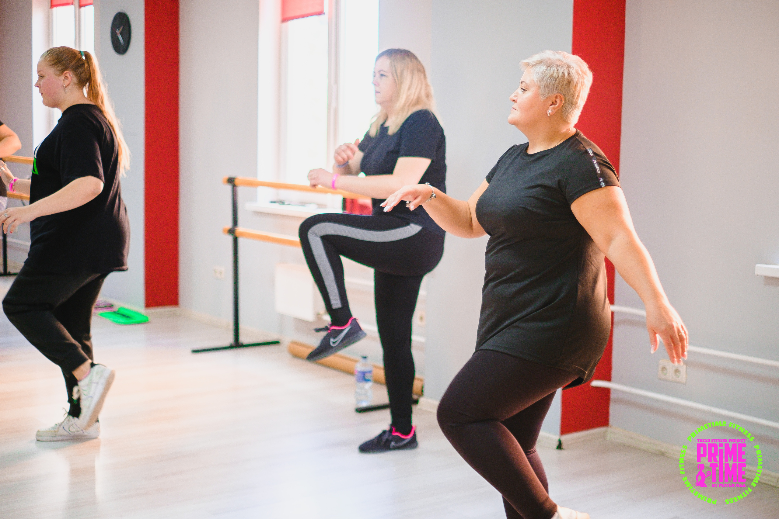 Прайм Тайм. Фотограф Мария Хлебникова Санкт-Петербург Москва