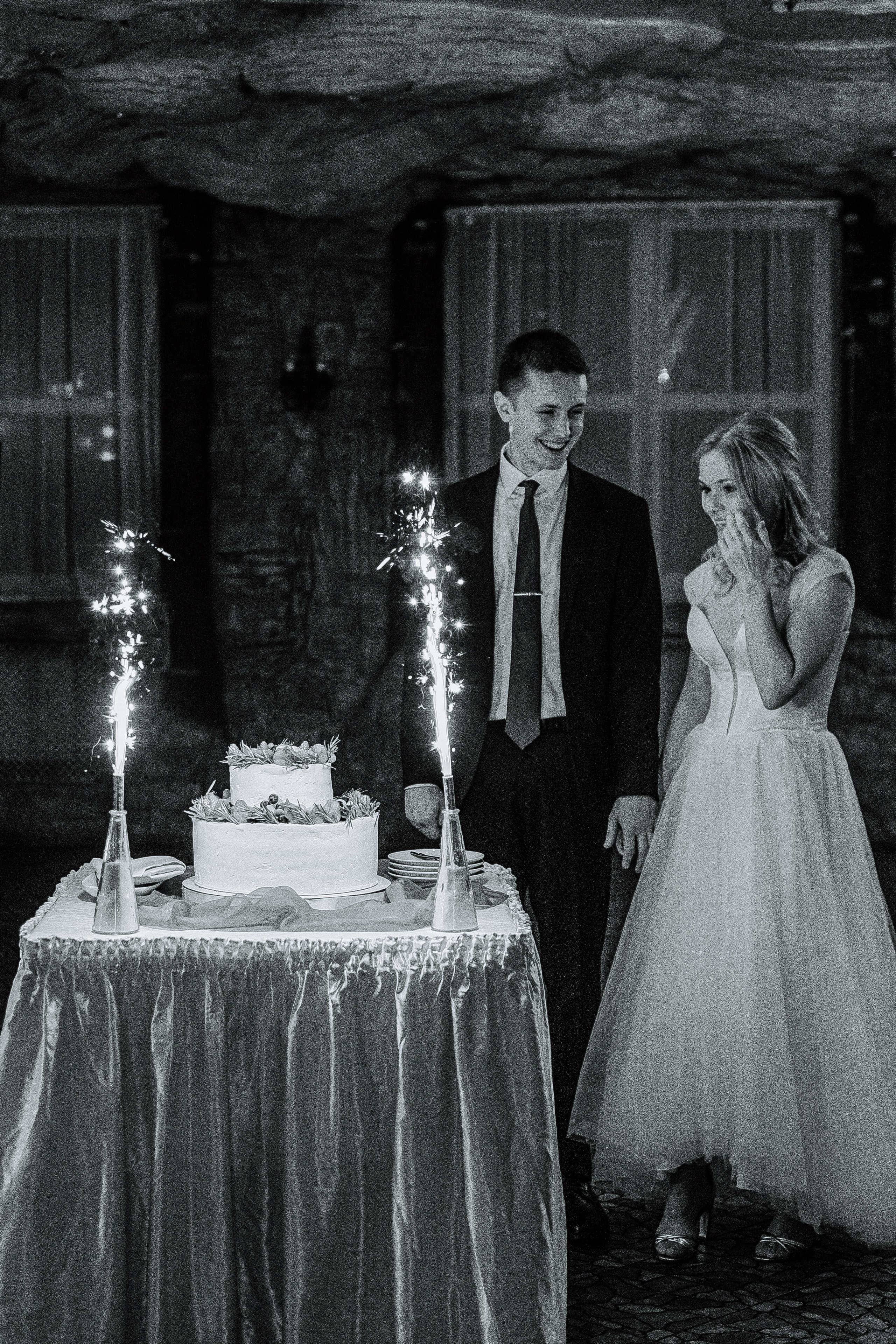 Женя & Федя. Фотограф Мария Хлебникова Санкт-Петербург Москва