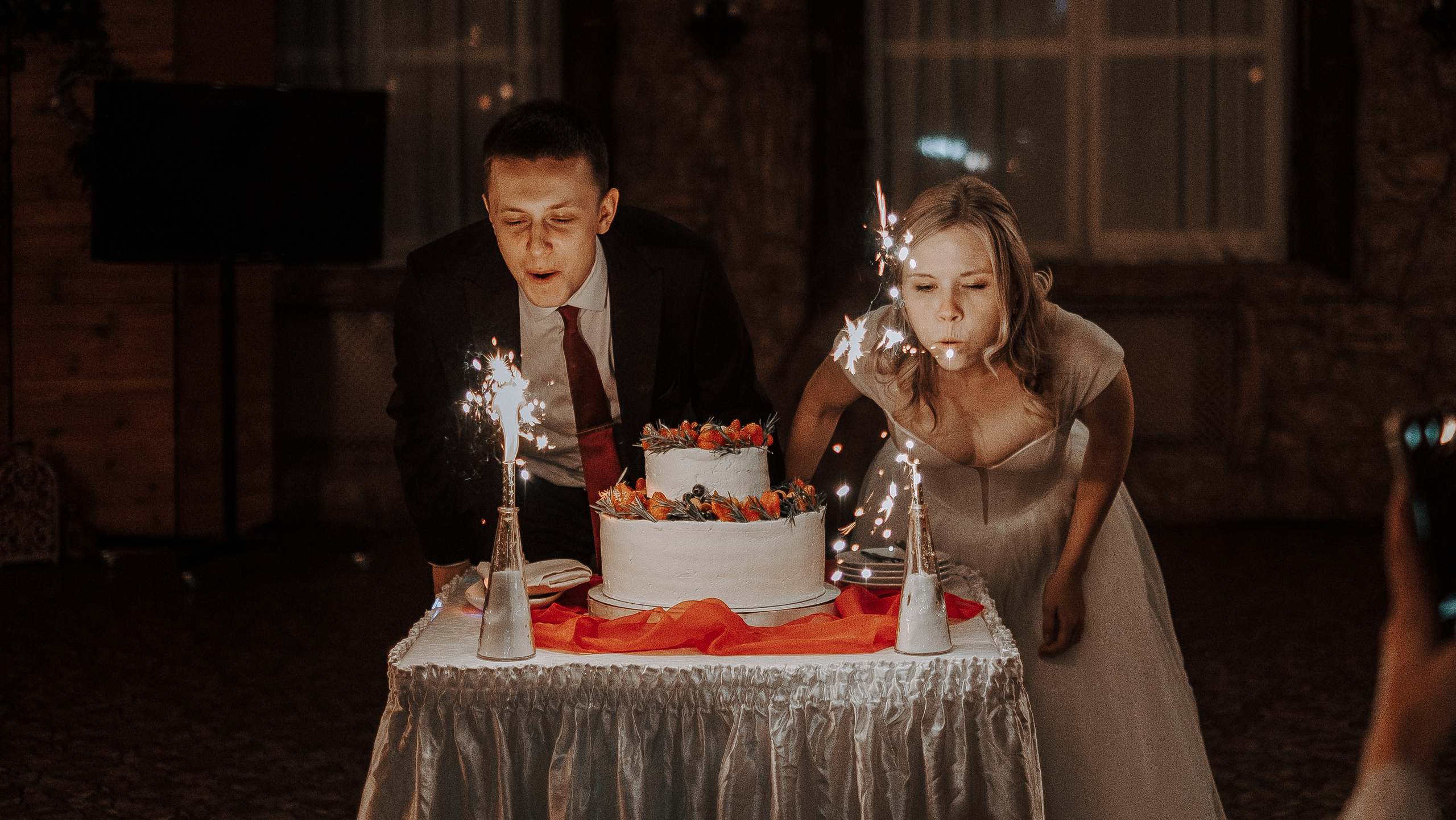 Женя & Федя. Фотограф Мария Хлебникова Санкт-Петербург Москва