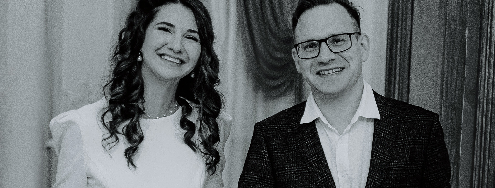 Маргарита & Кирилл. Фотограф Мария Хлебникова Санкт-Петербург Москва