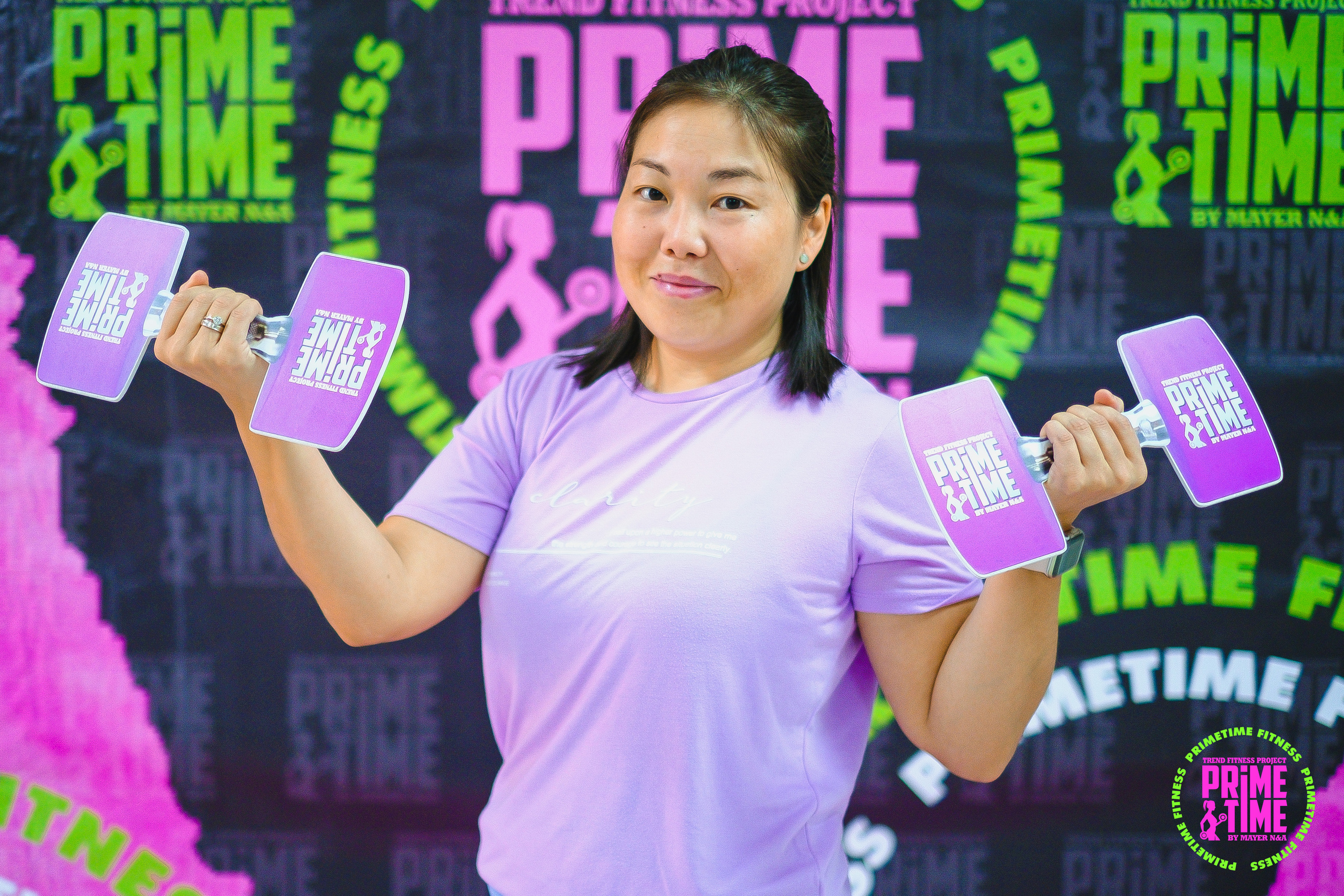 Прайм Тайм. Фотограф Мария Хлебникова Санкт-Петербург Москва