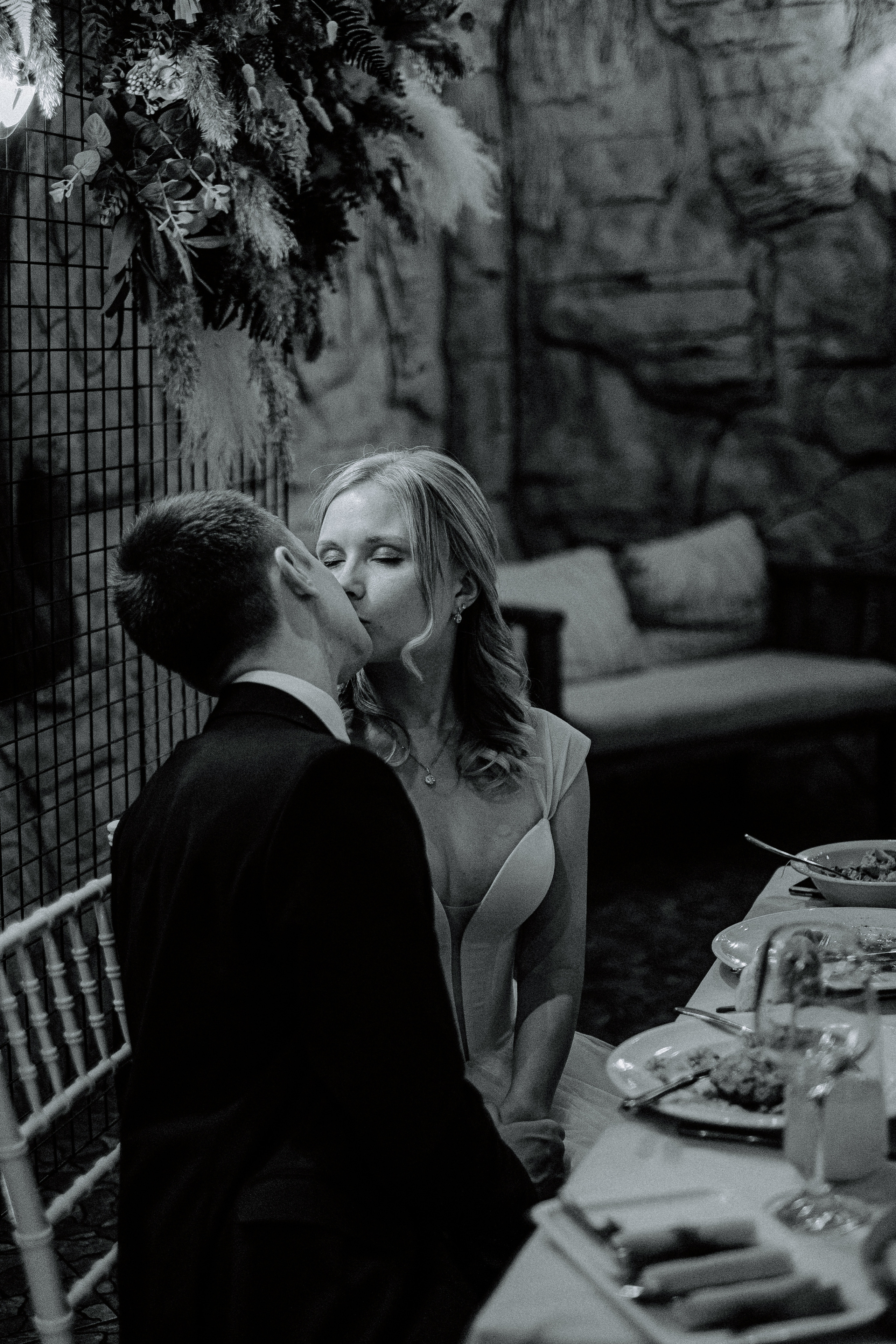 Женя & Федя. Фотограф Мария Хлебникова Санкт-Петербург Москва