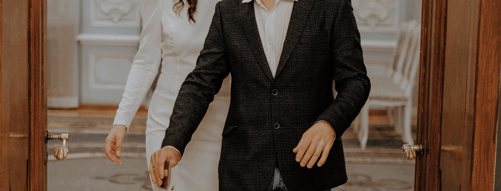 Маргарита & Кирилл. Фотограф Мария Хлебникова Санкт-Петербург Москва