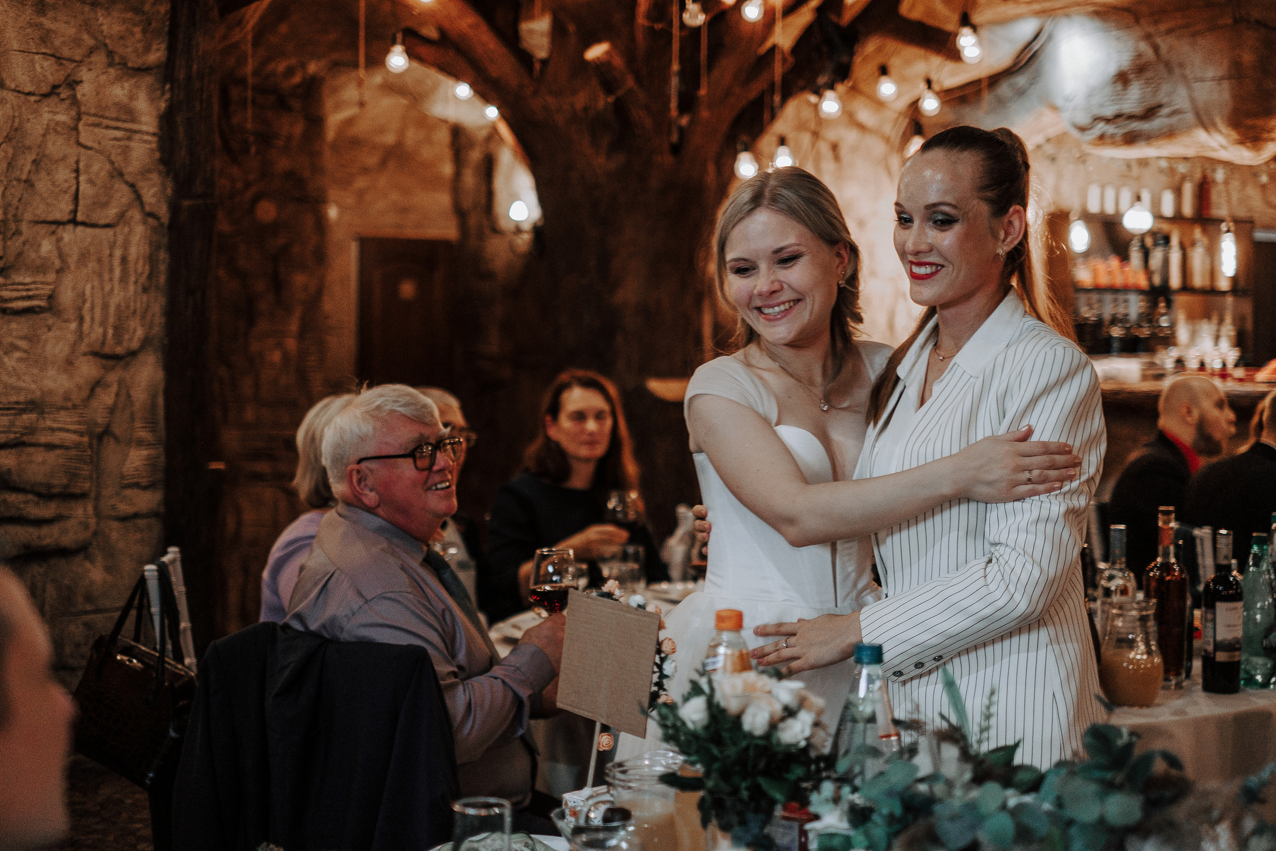 Женя & Федя. Фотограф Мария Хлебникова Санкт-Петербург Москва