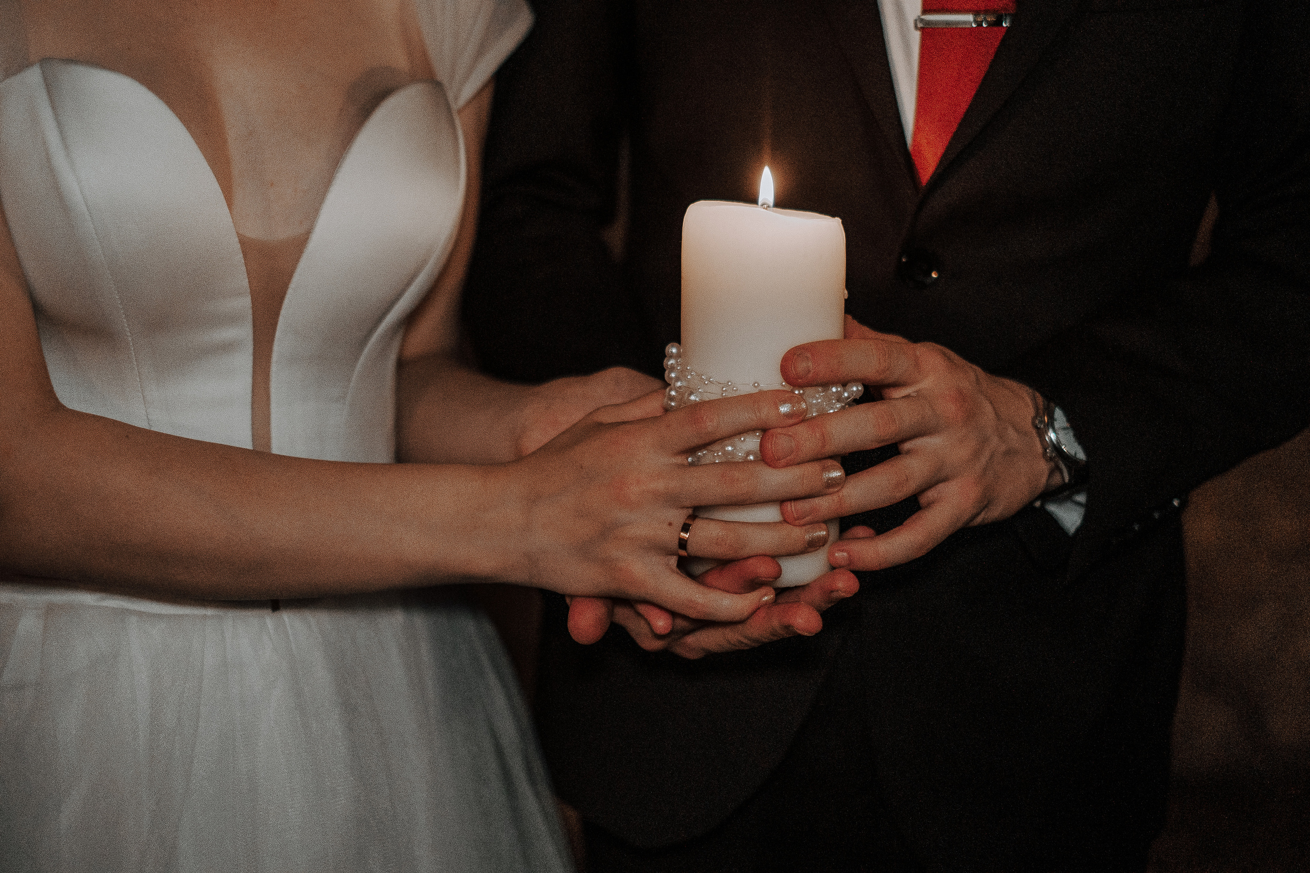 Женя & Федя. Фотограф Мария Хлебникова Санкт-Петербург Москва