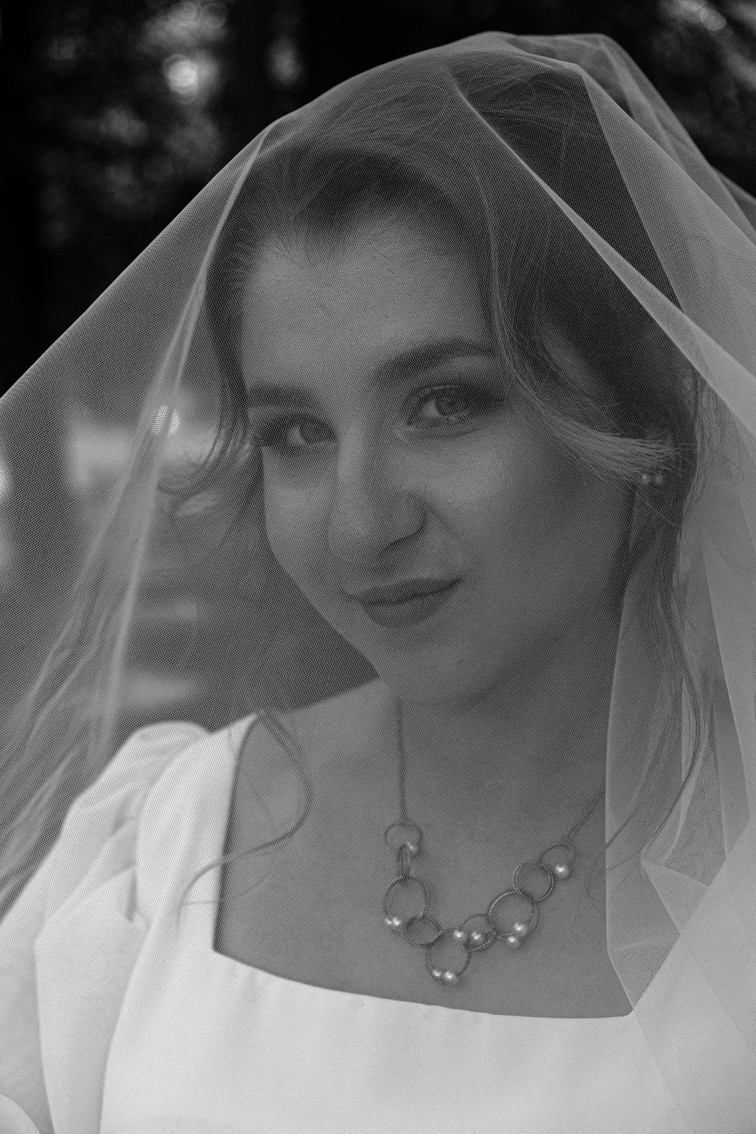 Лида & Саша. Фотограф Мария Хлебникова Санкт-Петербург Москва