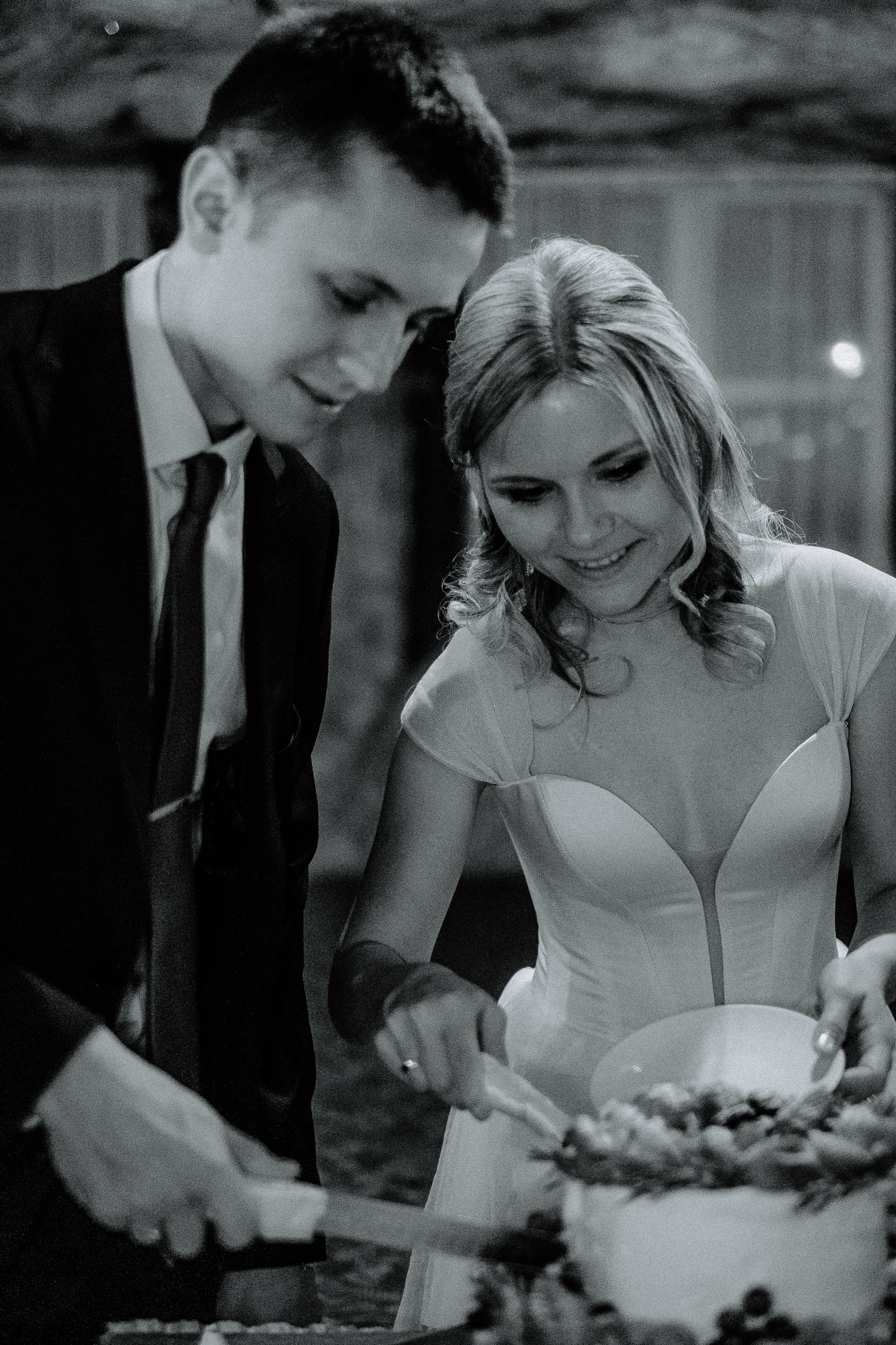 Женя & Федя. Фотограф Мария Хлебникова Санкт-Петербург Москва