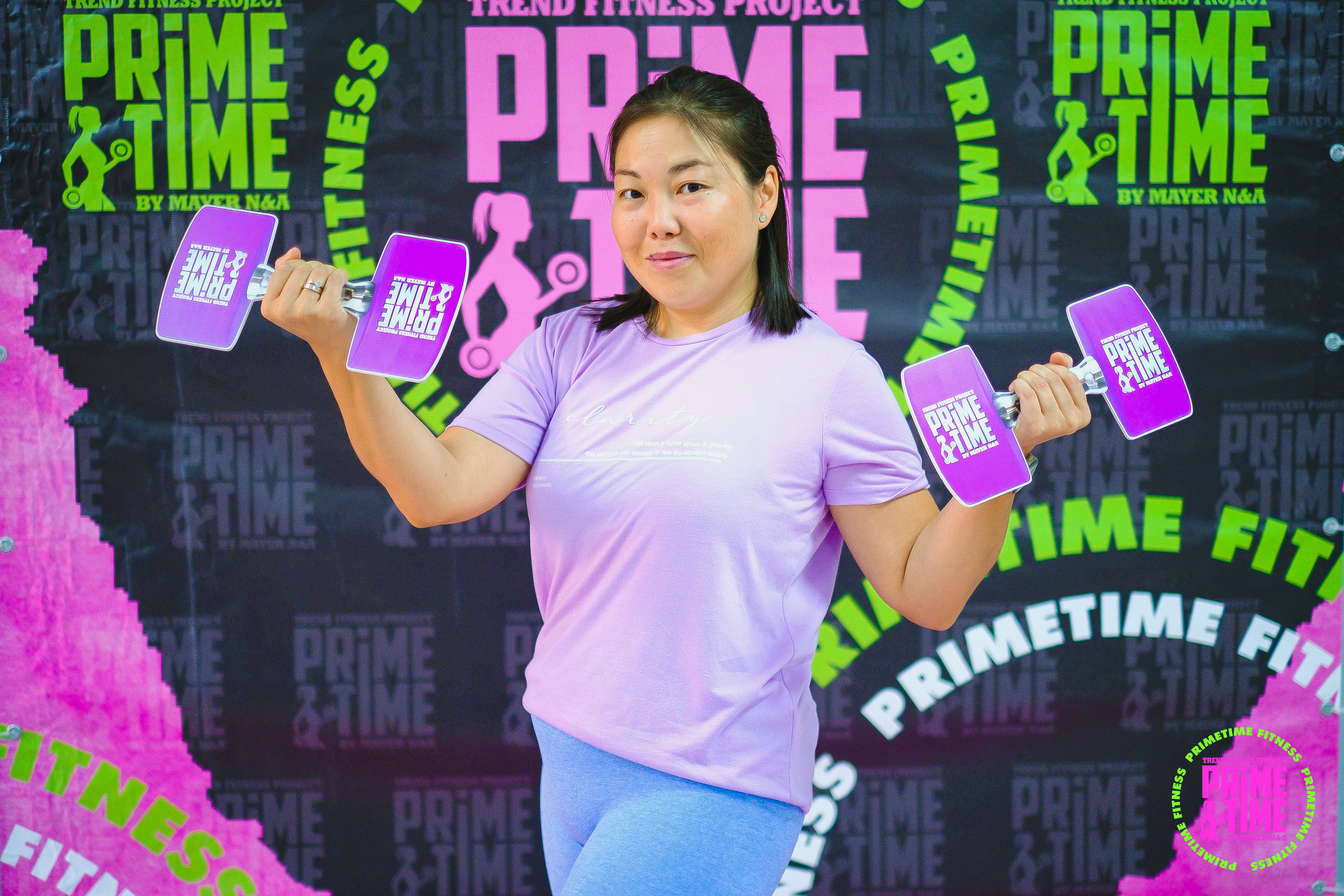 Прайм Тайм. Фотограф Мария Хлебникова Санкт-Петербург Москва