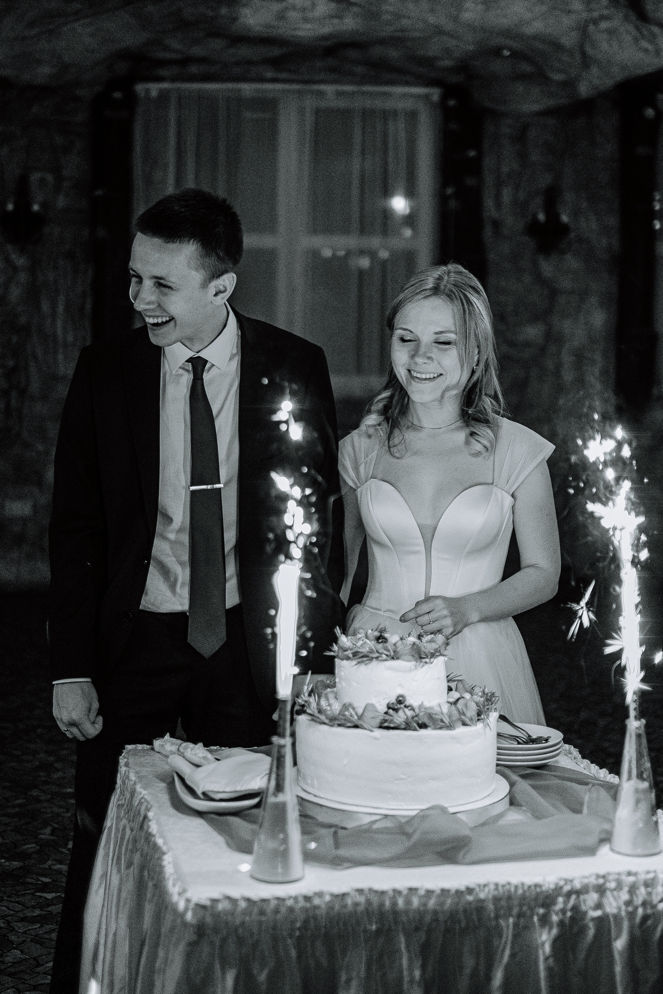 Женя & Федя. Фотограф Мария Хлебникова Санкт-Петербург Москва