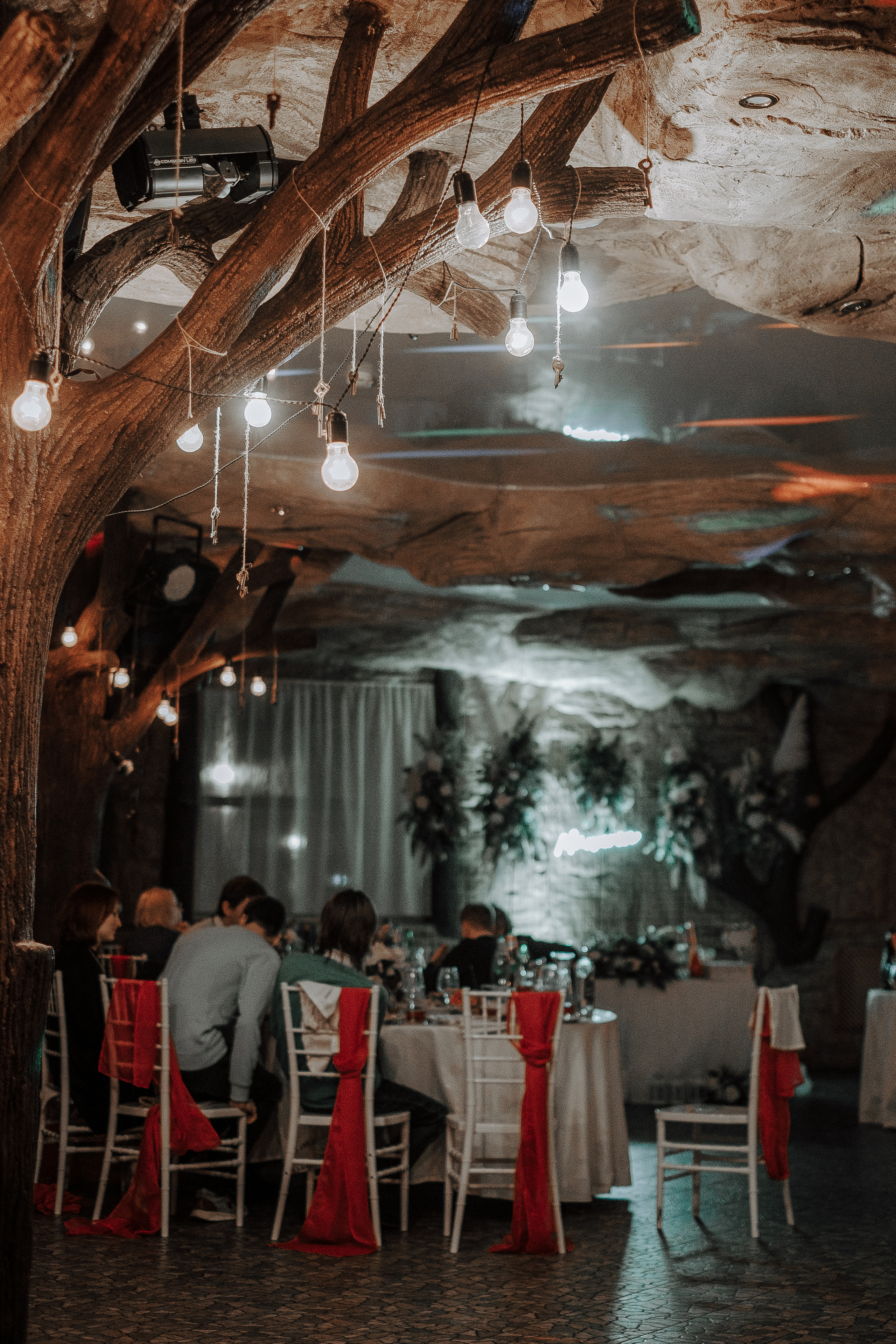 Женя & Федя. Фотограф Мария Хлебникова Санкт-Петербург Москва