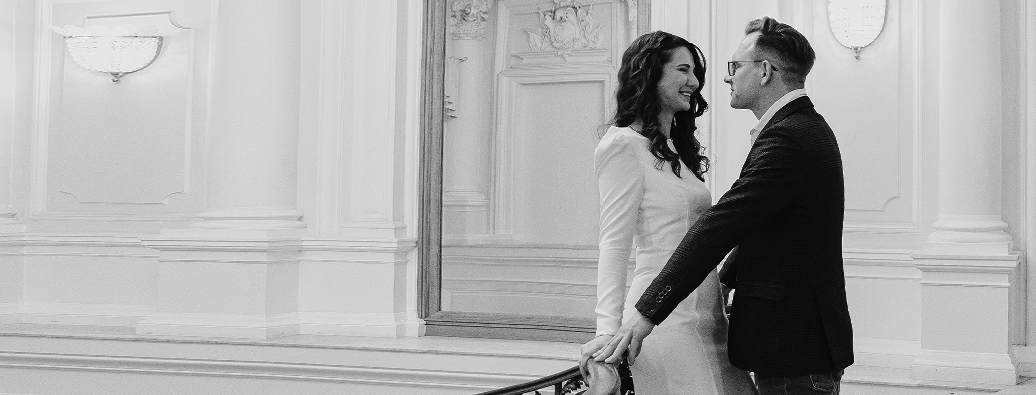 Маргарита & Кирилл. Фотограф Мария Хлебникова Санкт-Петербург Москва