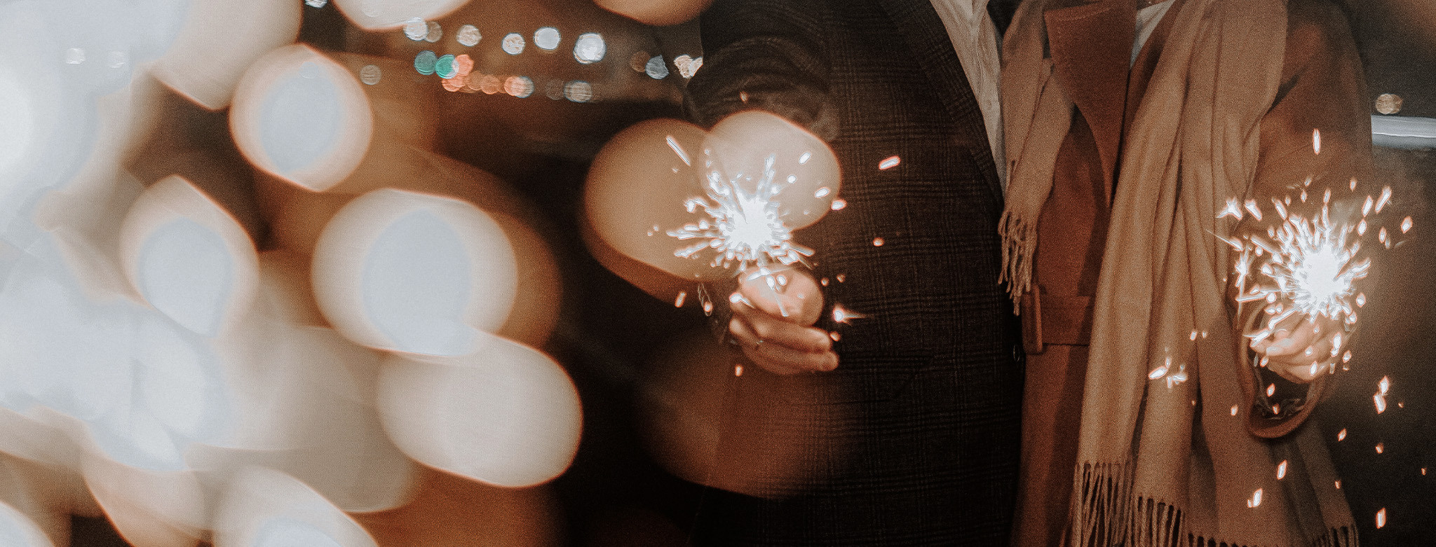 Маргарита & Кирилл. Фотограф Мария Хлебникова Санкт-Петербург Москва