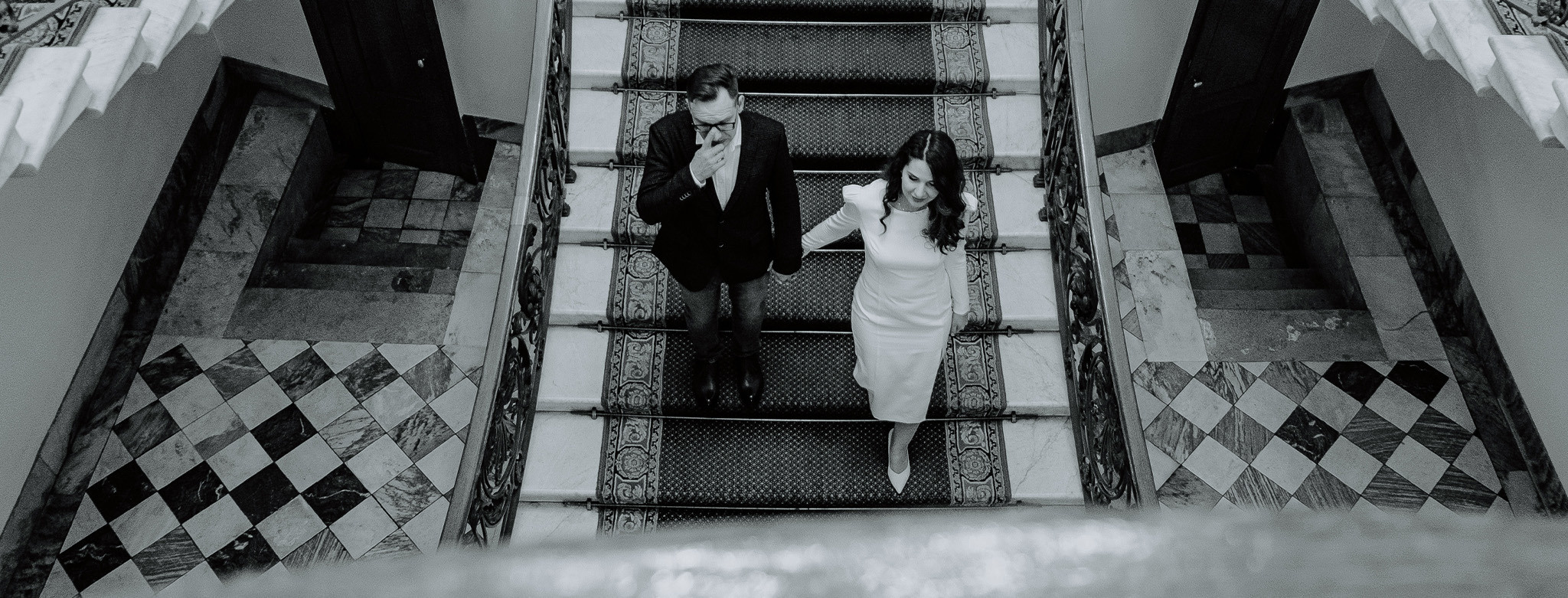 Маргарита & Кирилл. Фотограф Мария Хлебникова Санкт-Петербург Москва