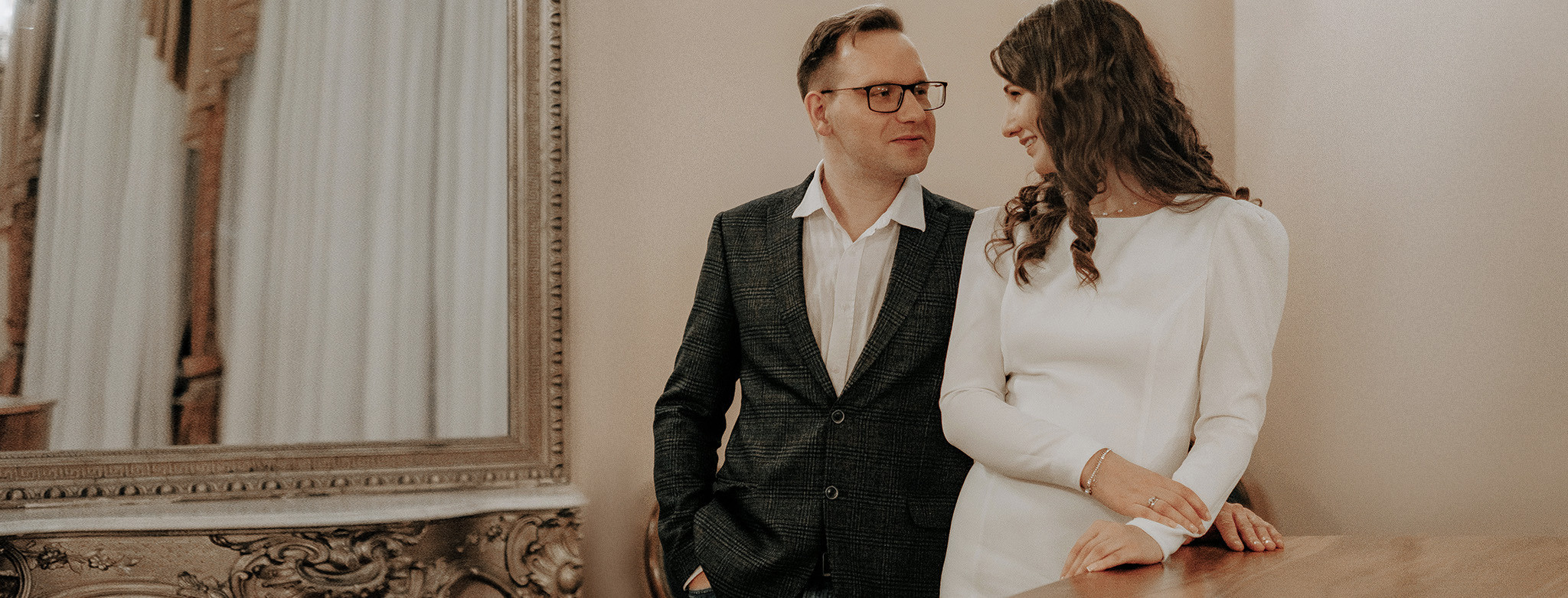 Маргарита & Кирилл. Фотограф Мария Хлебникова Санкт-Петербург Москва