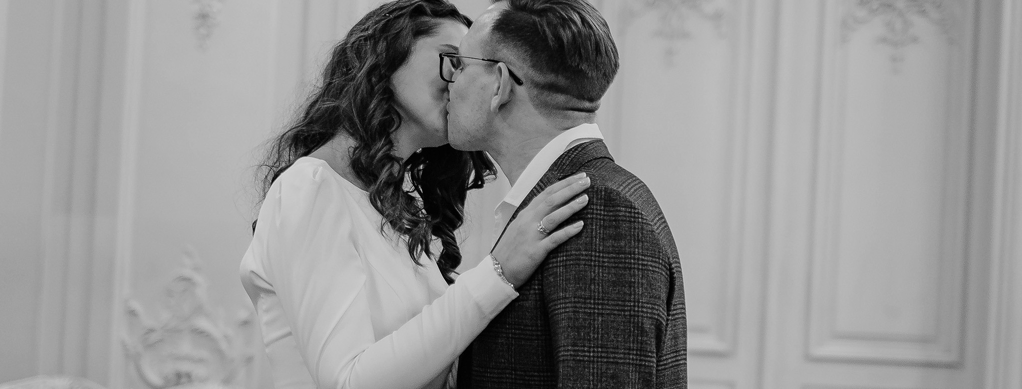 Маргарита & Кирилл. Фотограф Мария Хлебникова Санкт-Петербург Москва