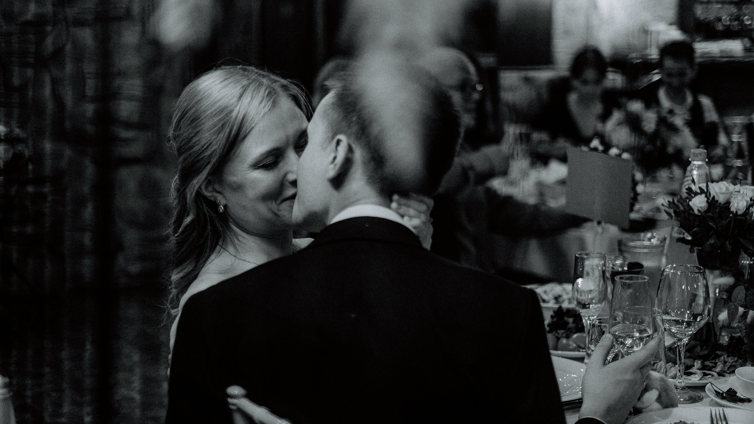 Женя & Федя. Фотограф Мария Хлебникова Санкт-Петербург Москва