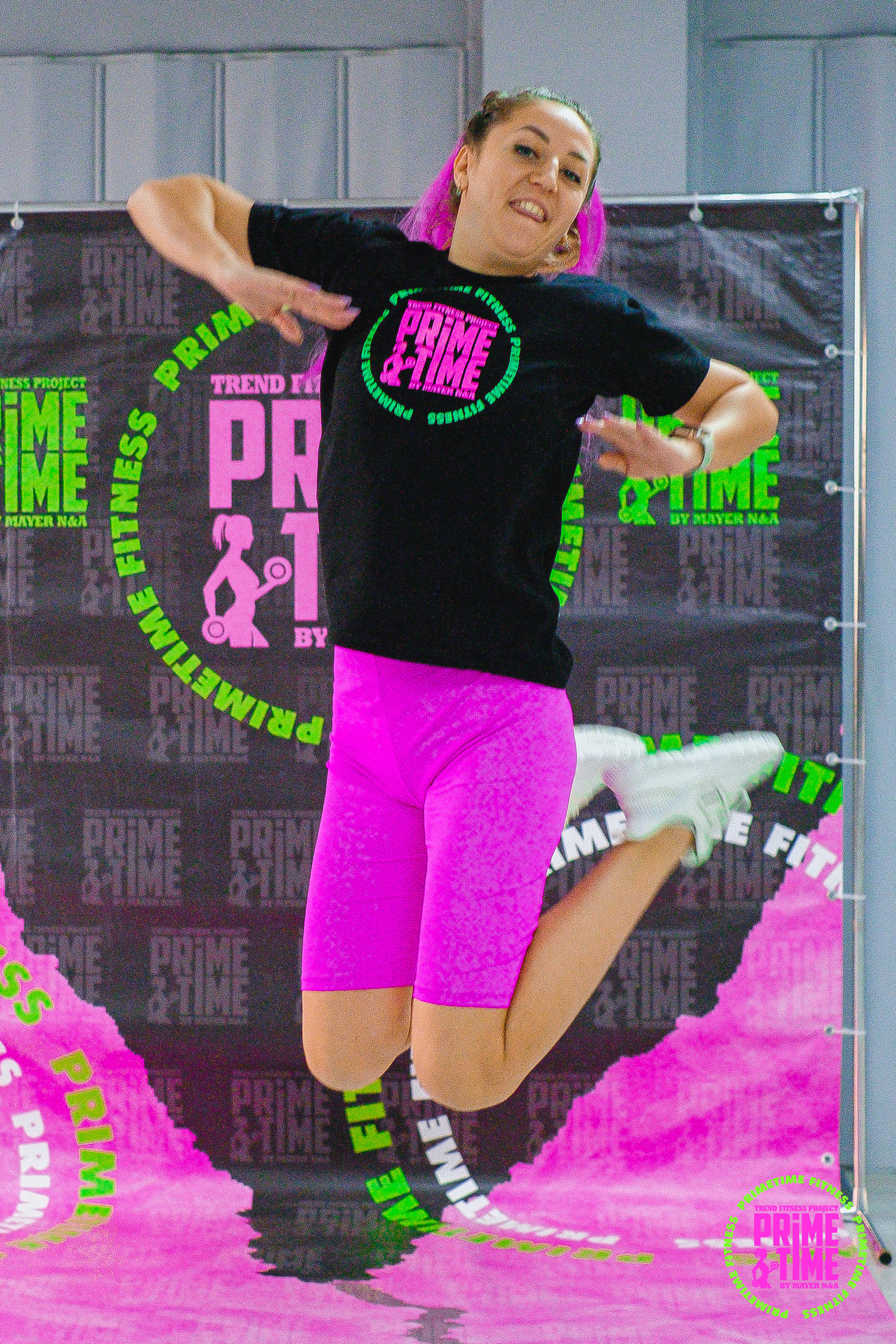 Прайм Тайм. Фотограф Мария Хлебникова Санкт-Петербург Москва