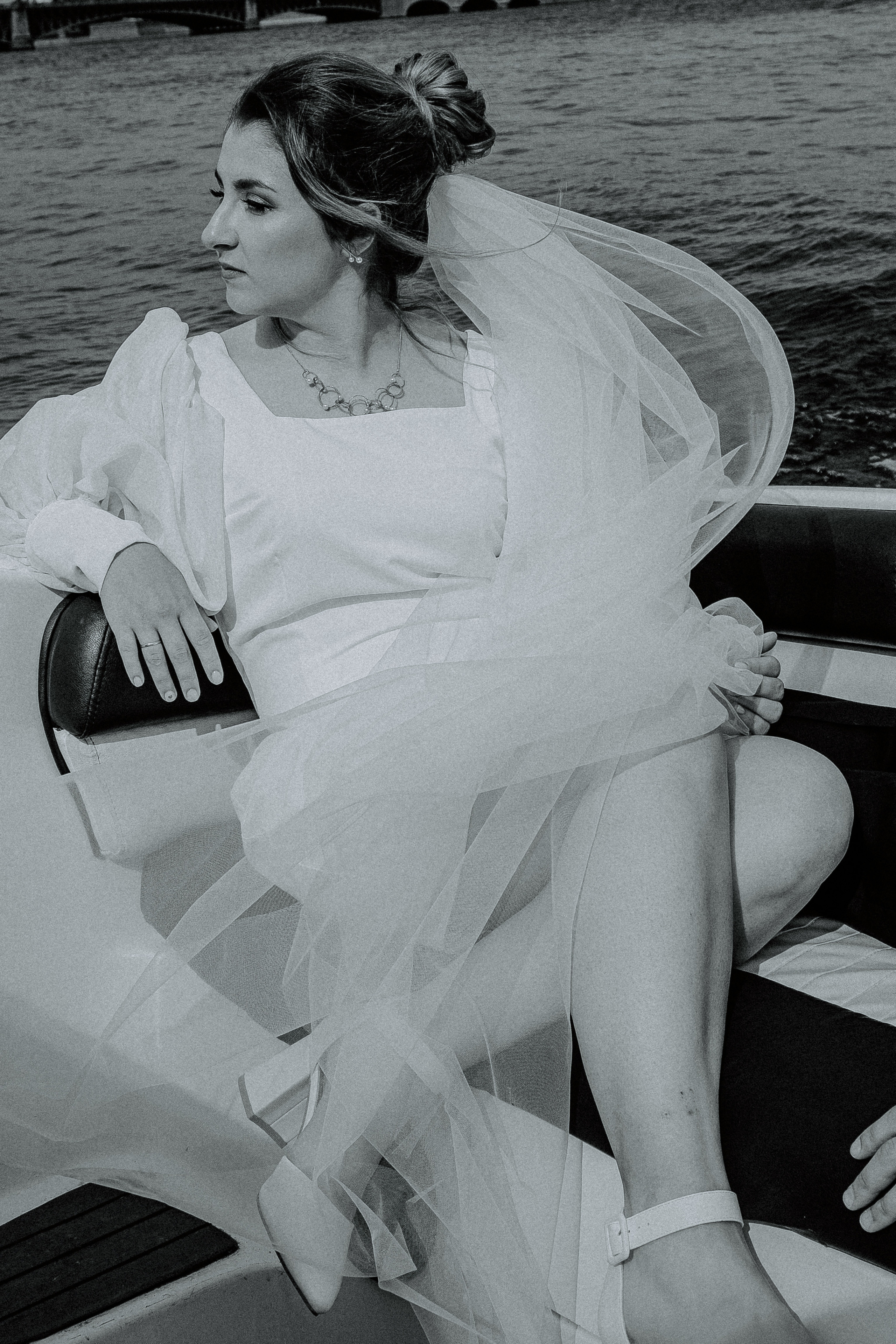 Лида & Саша. Фотограф Мария Хлебникова Санкт-Петербург Москва