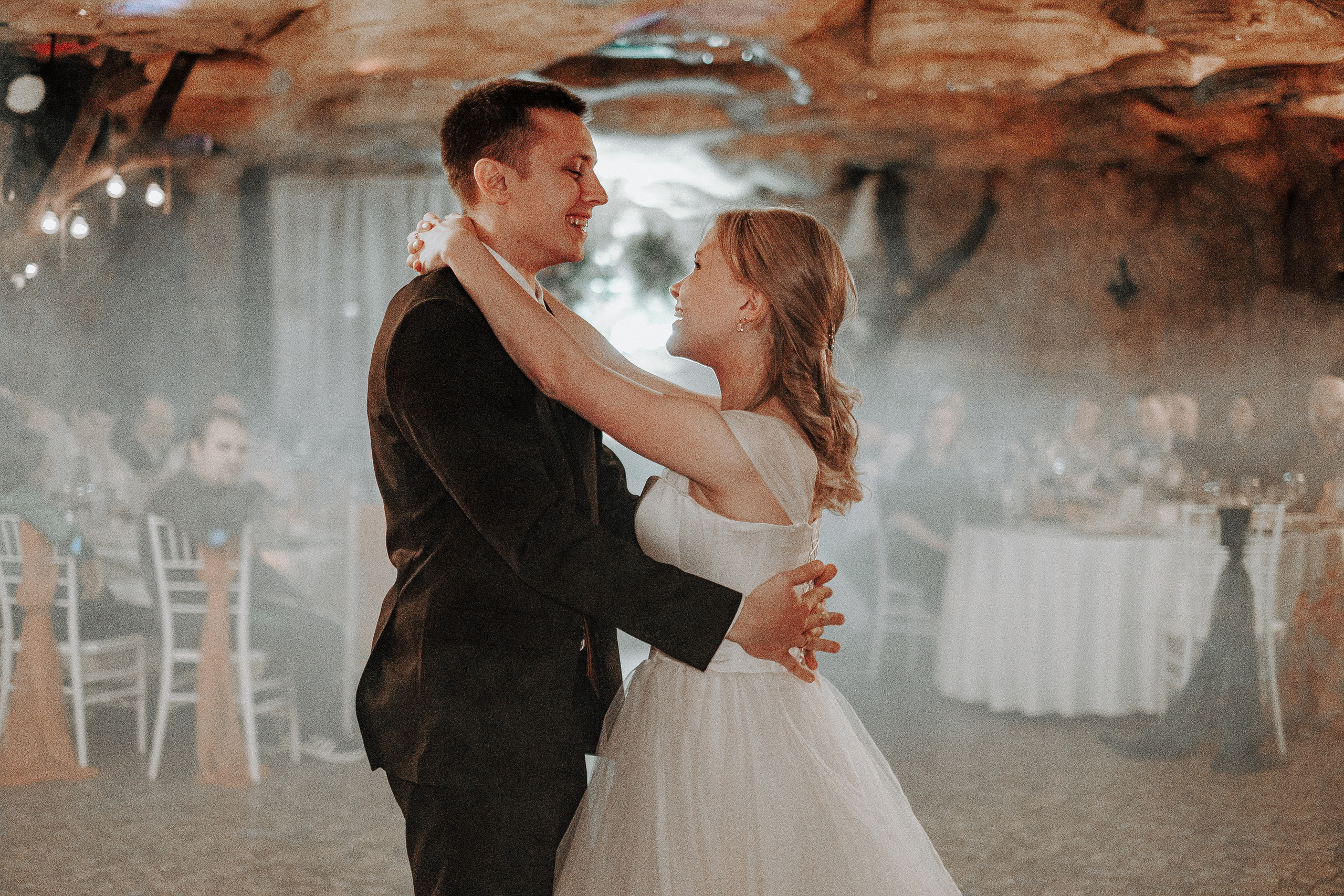 Женя & Федя. Фотограф Мария Хлебникова Санкт-Петербург Москва