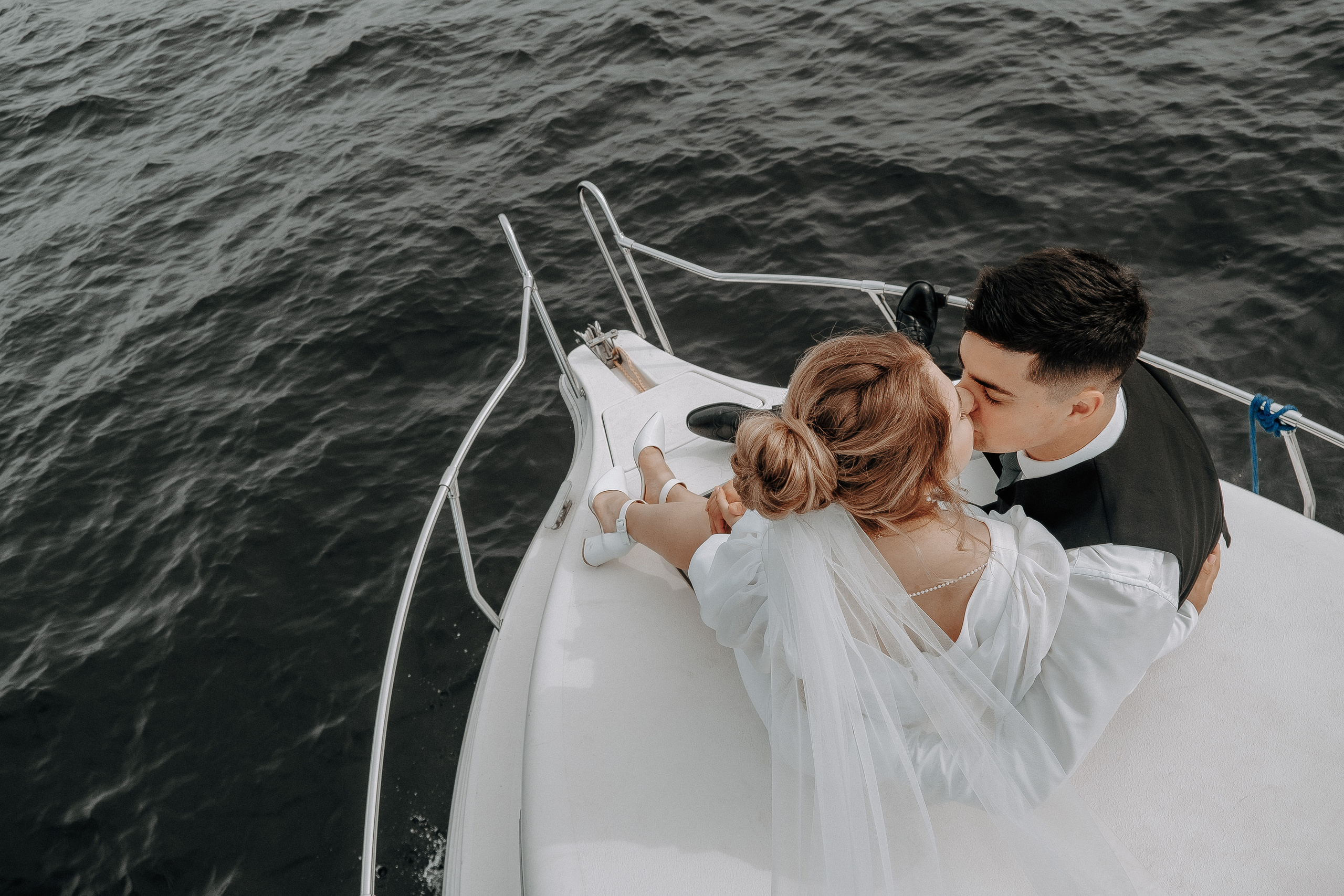 Лида & Саша. Фотограф Мария Хлебникова Санкт-Петербург Москва