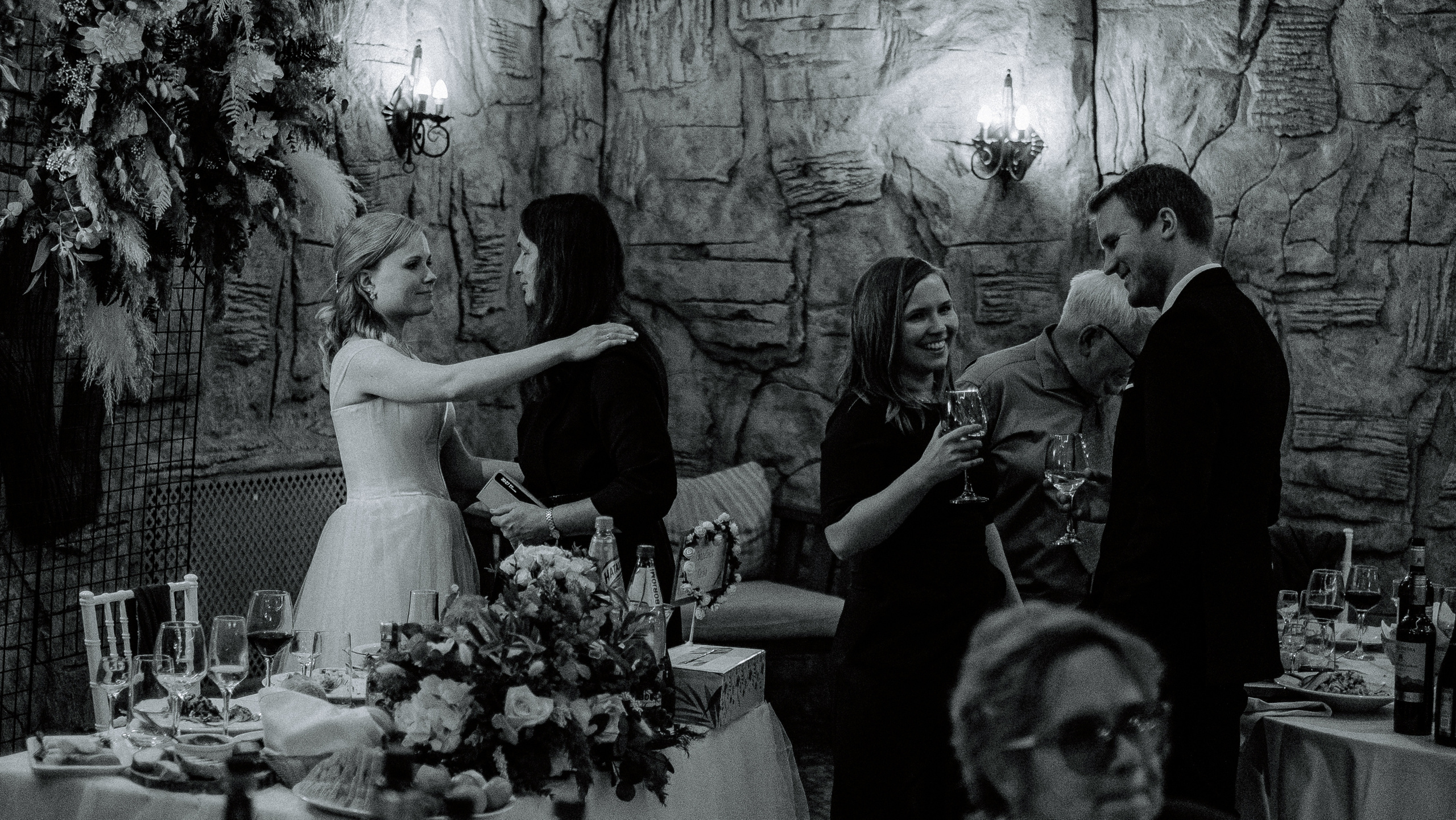 Женя & Федя. Фотограф Мария Хлебникова Санкт-Петербург Москва