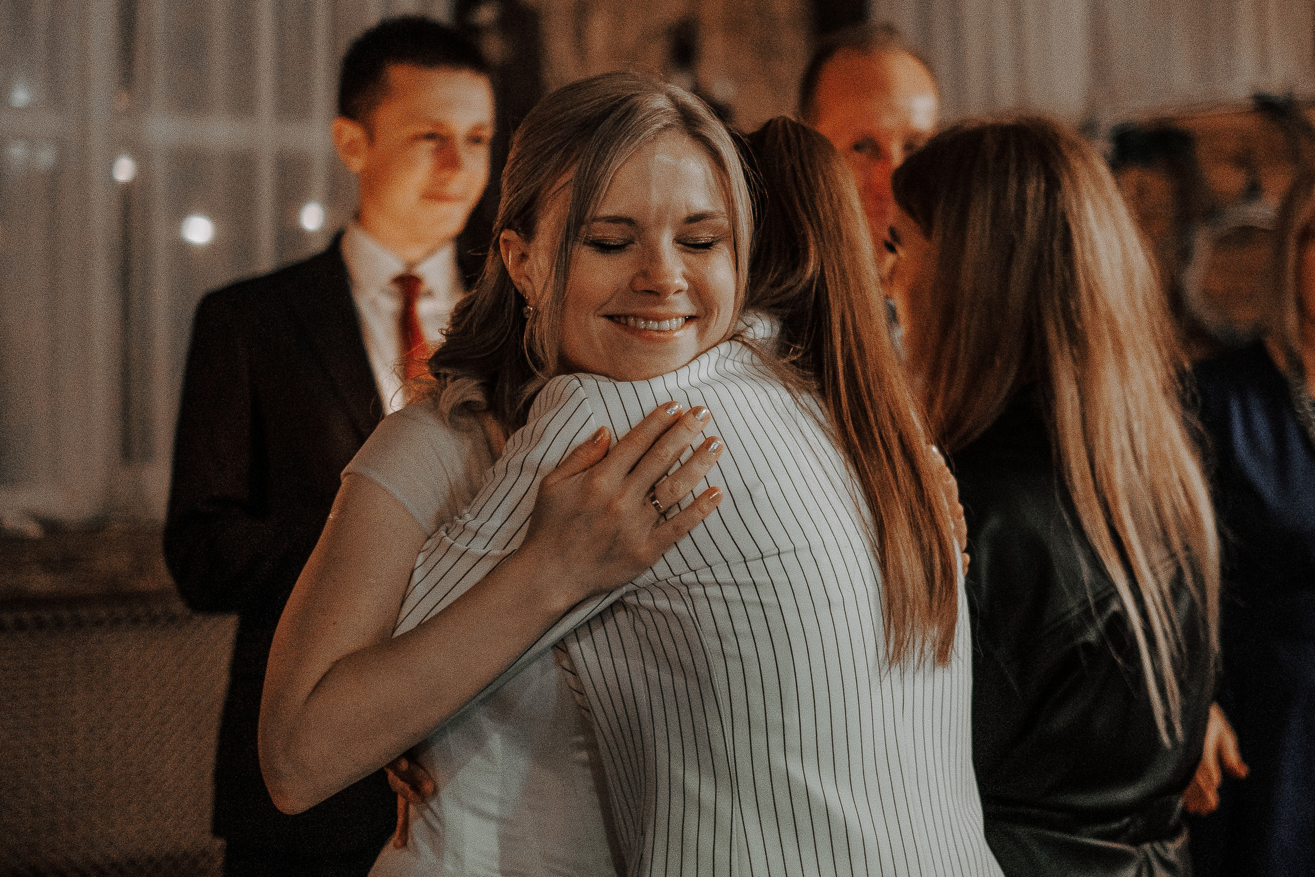 Женя & Федя. Фотограф Мария Хлебникова Санкт-Петербург Москва