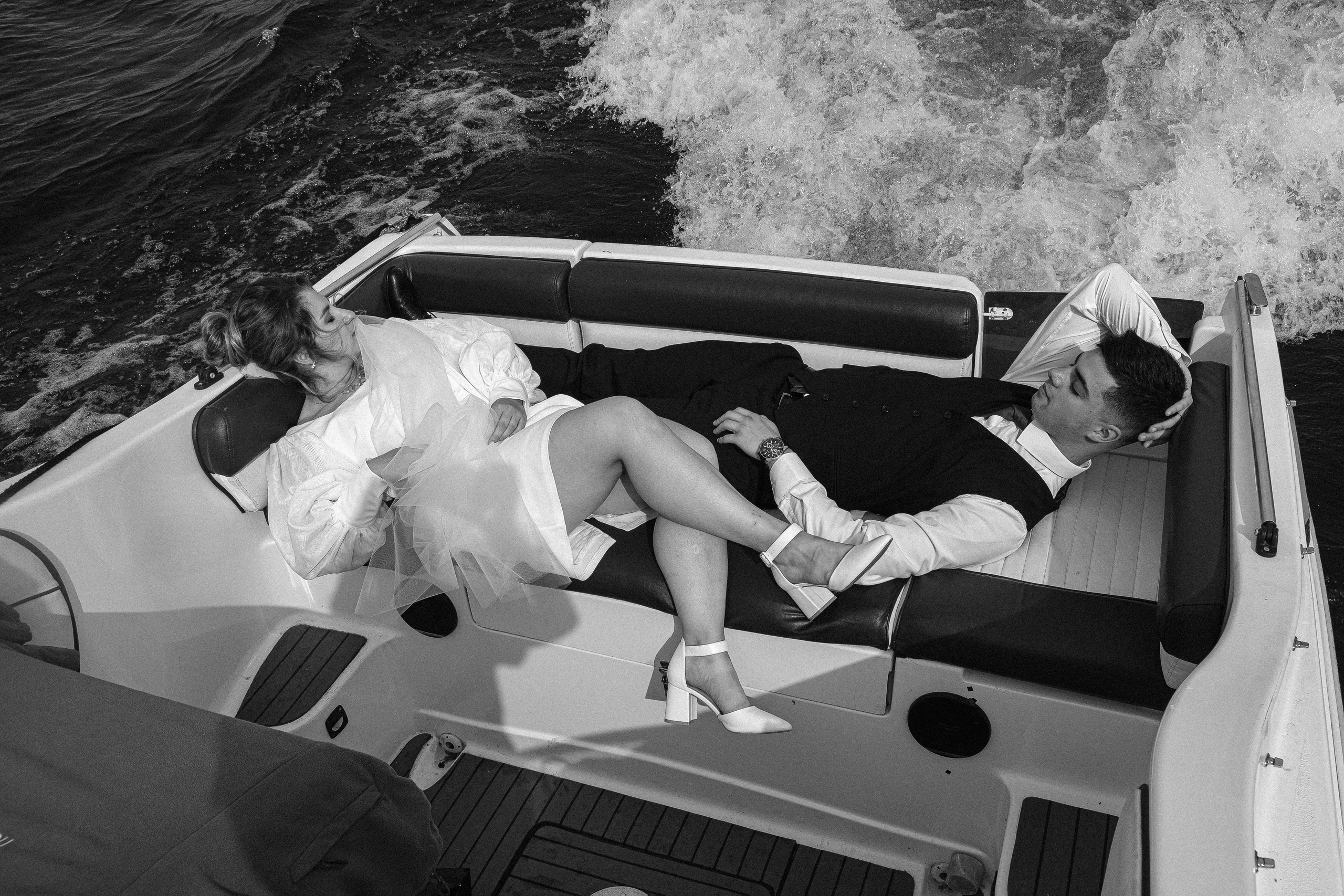 Лида & Саша. Фотограф Мария Хлебникова Санкт-Петербург Москва