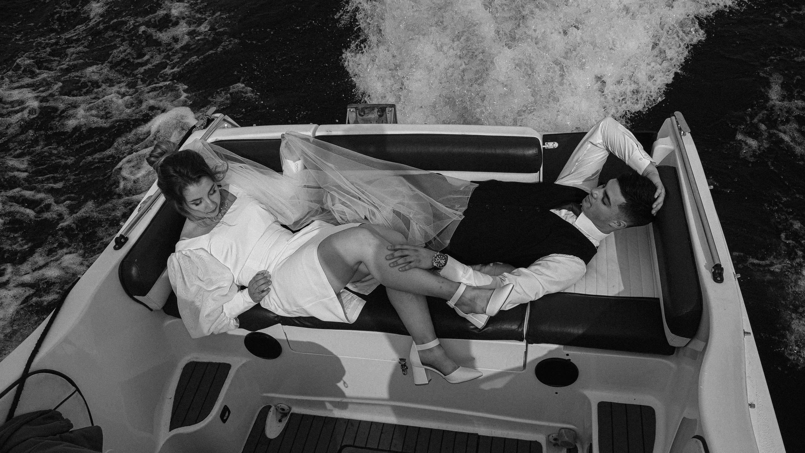 Лида & Саша. Фотограф Мария Хлебникова Санкт-Петербург Москва