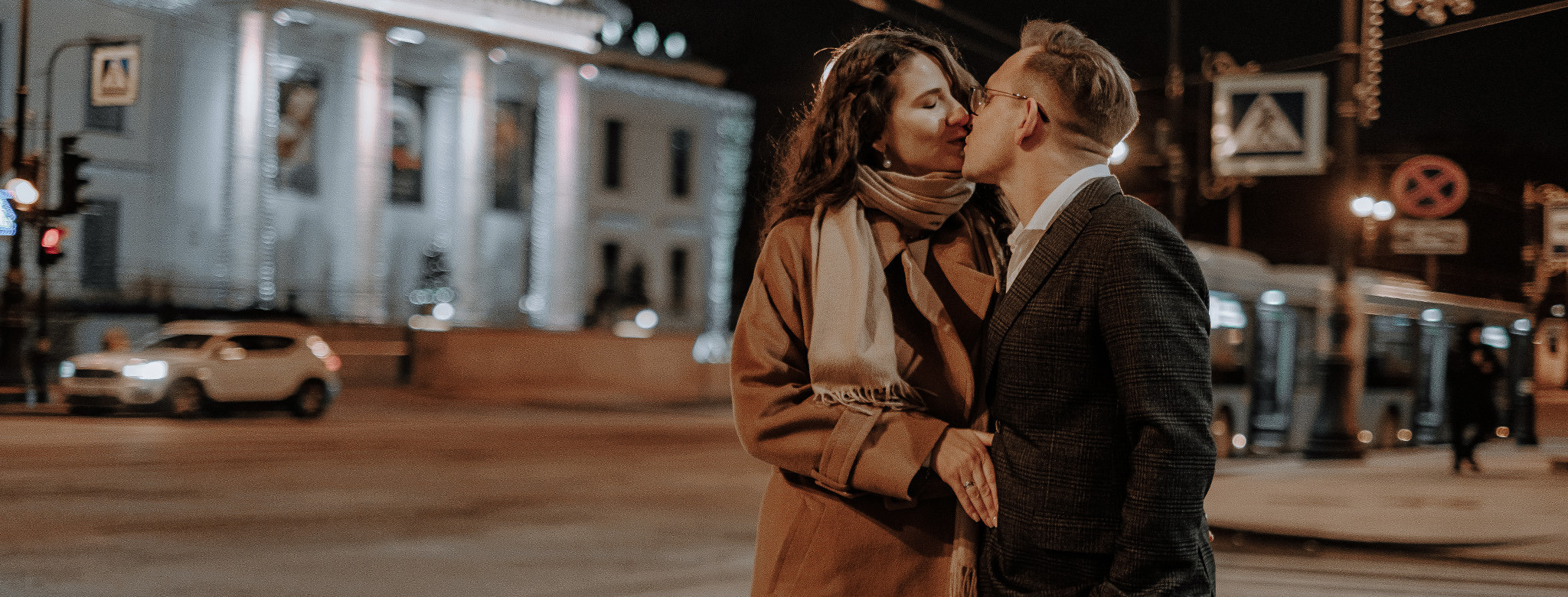 Маргарита & Кирилл. Фотограф Мария Хлебникова Санкт-Петербург Москва