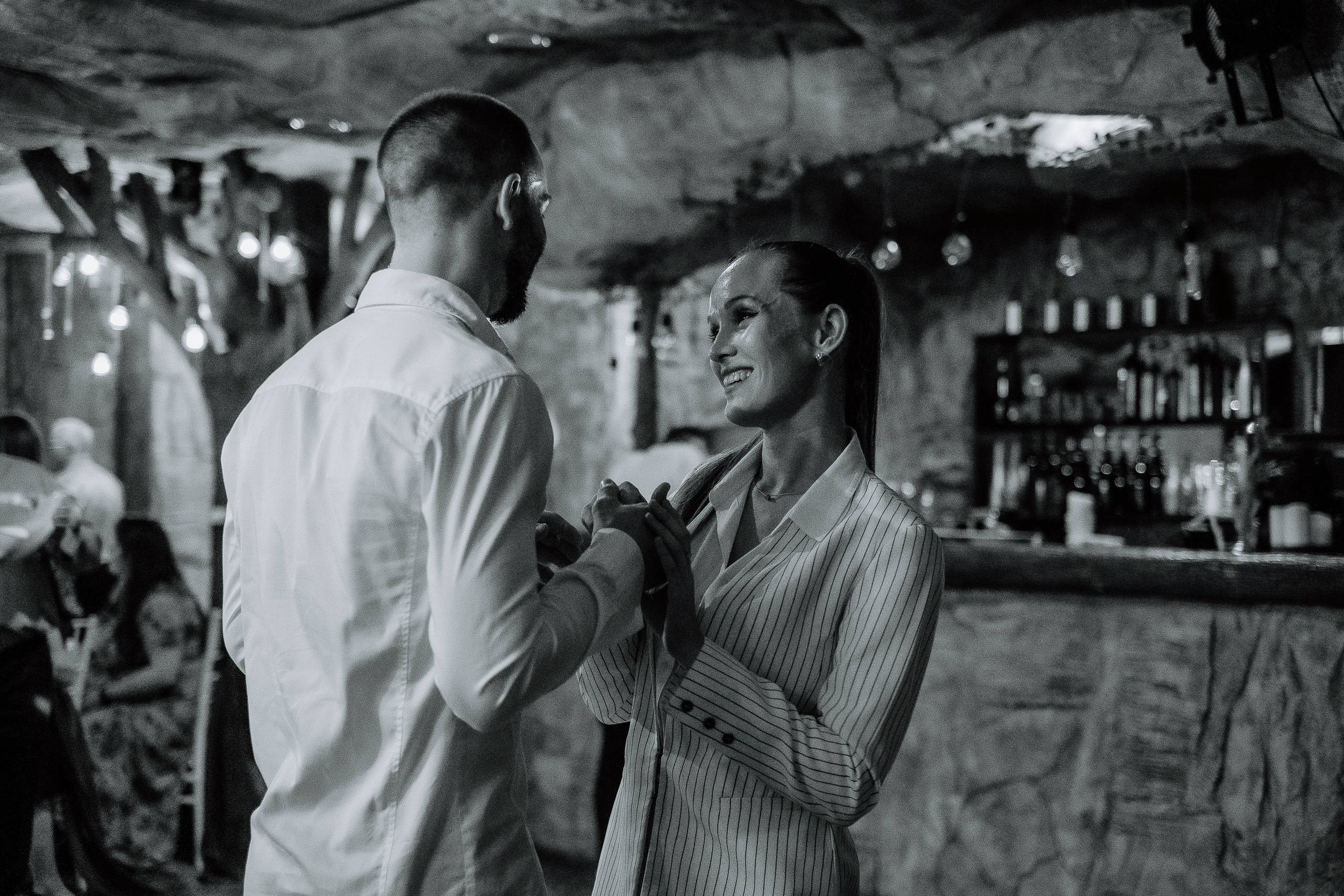 Женя & Федя. Фотограф Мария Хлебникова Санкт-Петербург Москва